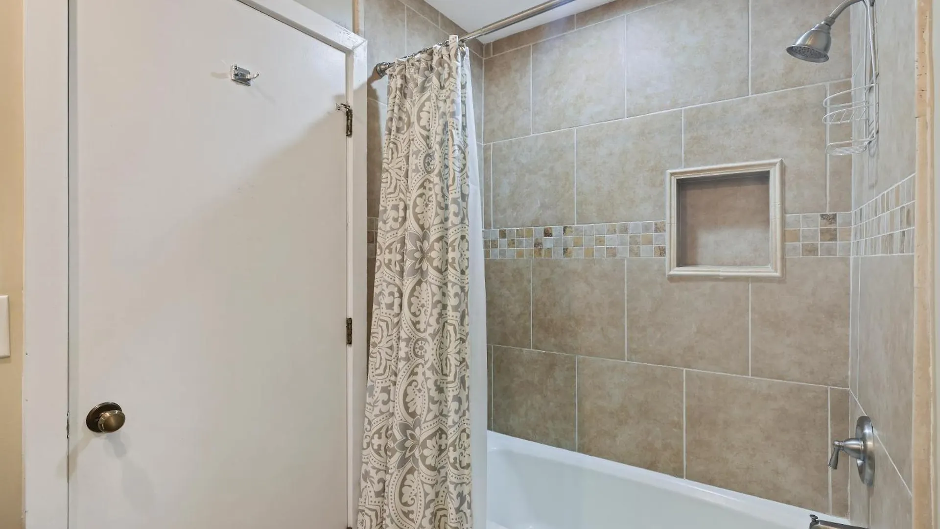 154 The Greens 3 Bedroom Shipyard Holiday home