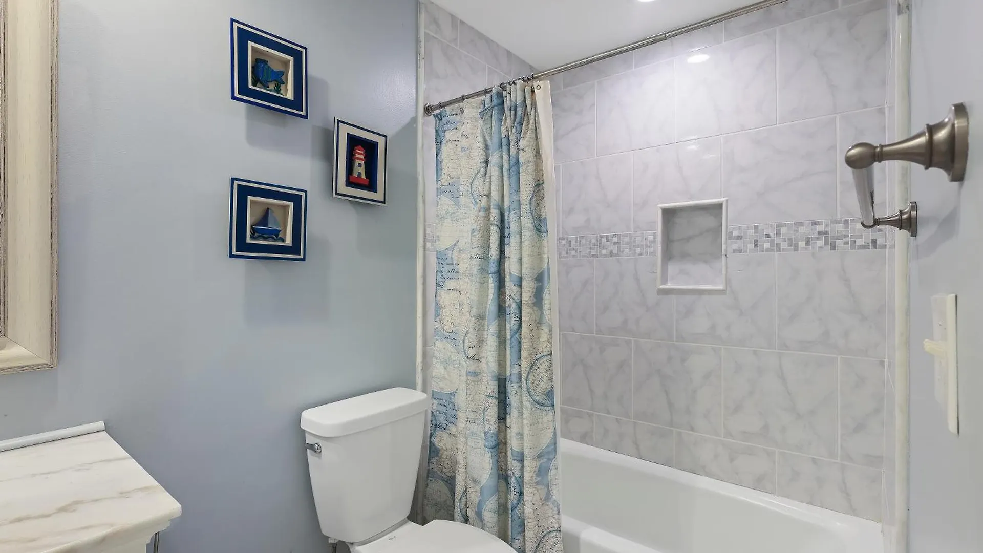 Holiday home 154 The Greens 3 Bedroom Shipyard *