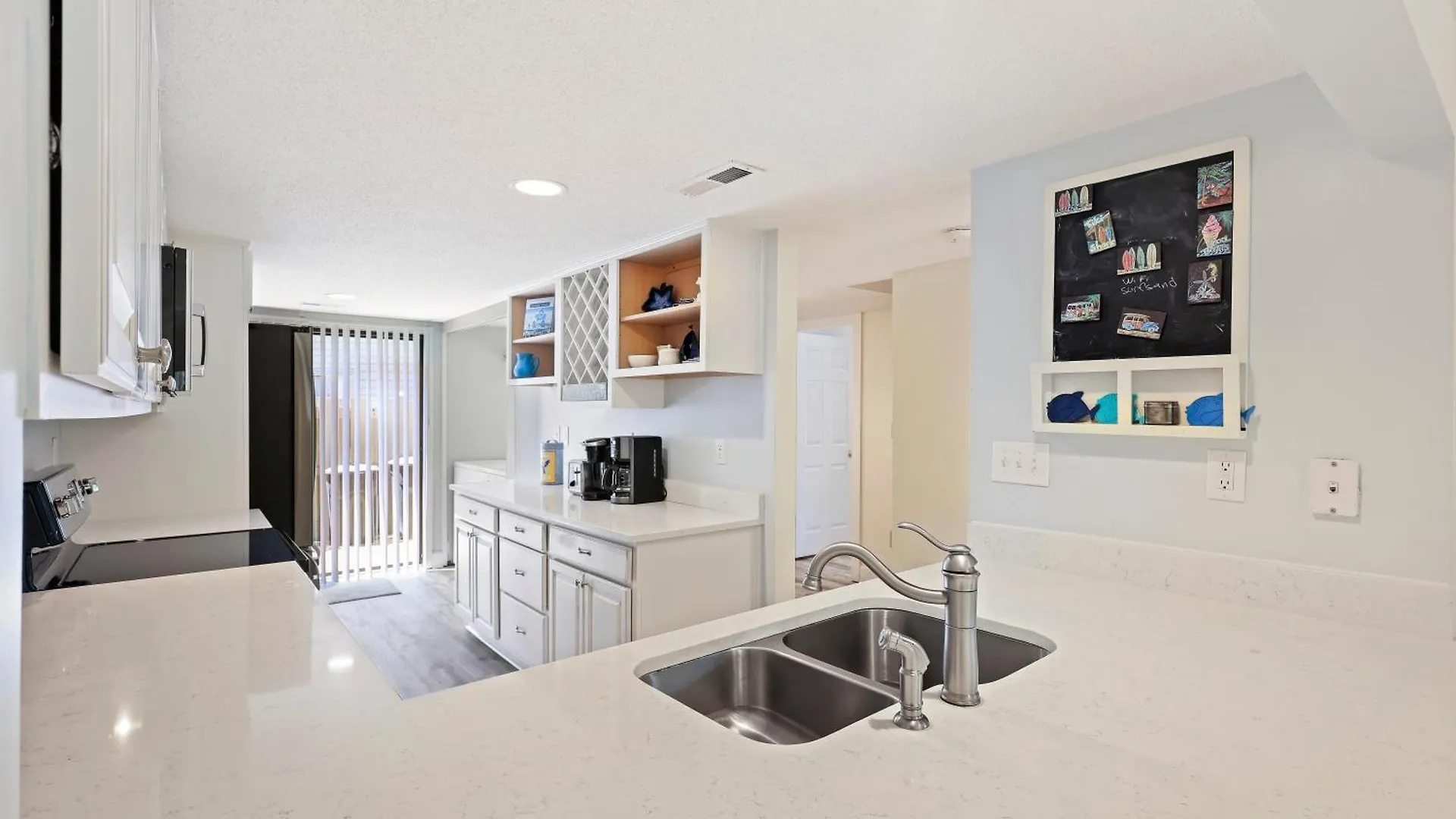 154 The Greens 3 Bedroom Shipyard Holiday home Hilton Head Island