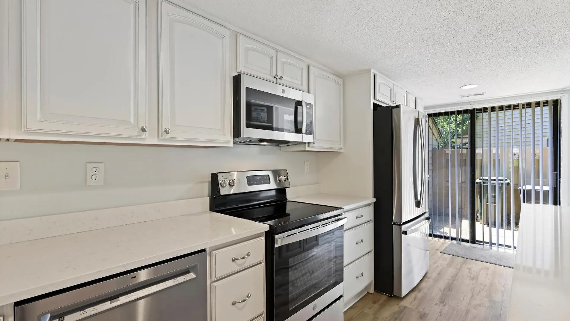 154 The Greens 3 Bedroom Shipyard * Hilton Head Island