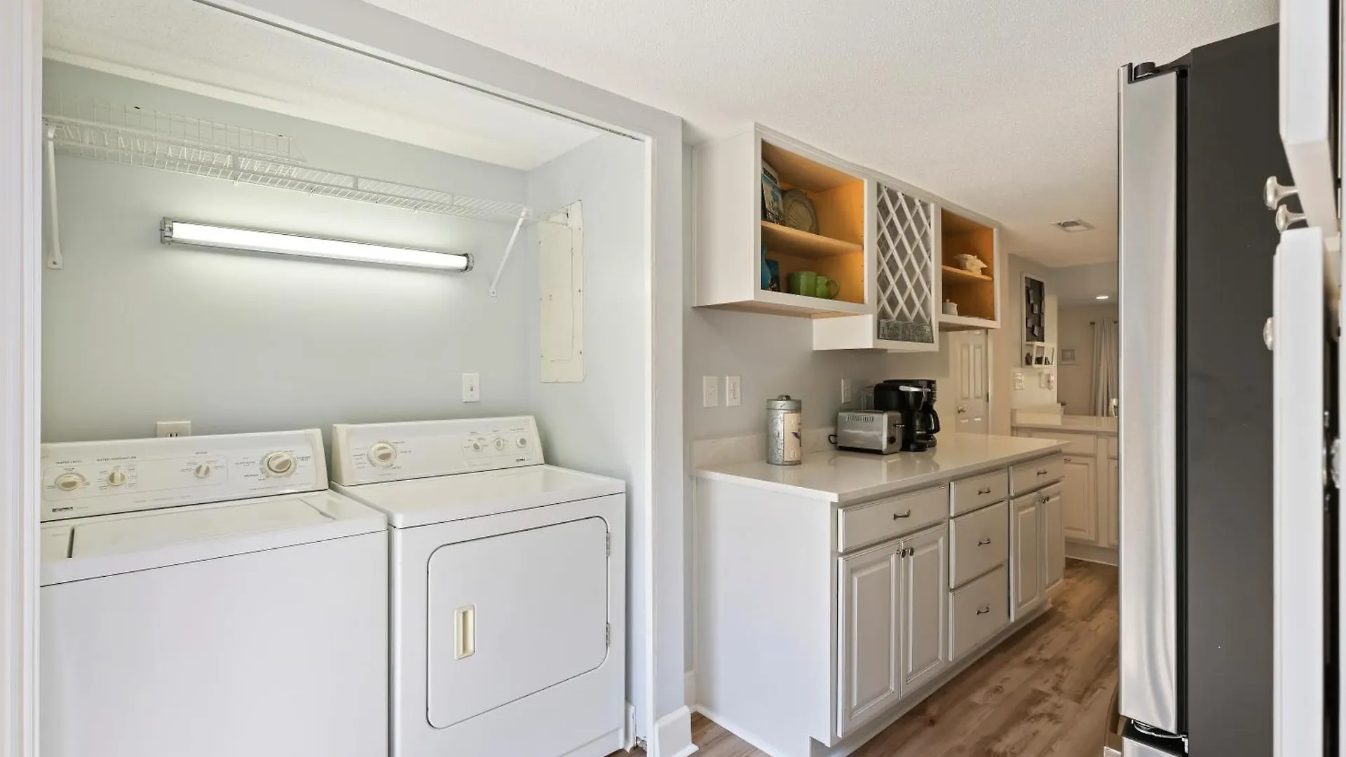 Holiday home 154 The Greens 3 Bedroom Shipyard