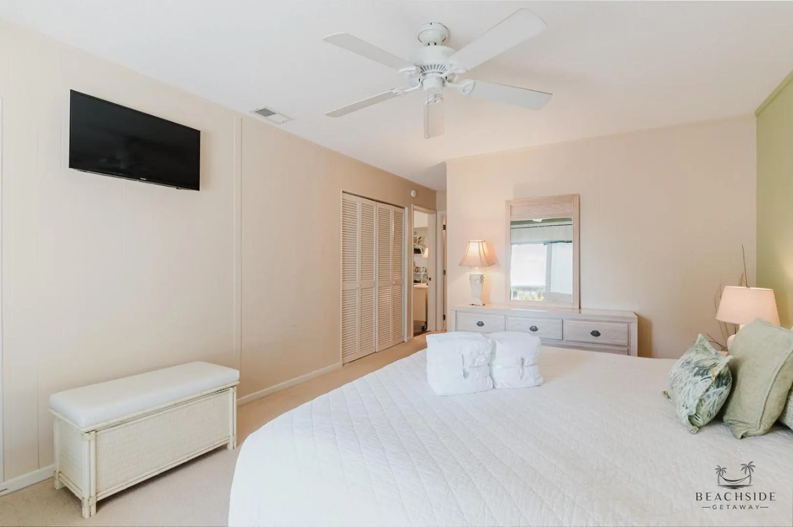 47 Dune Lane- My Sunshine Hilton Head Island