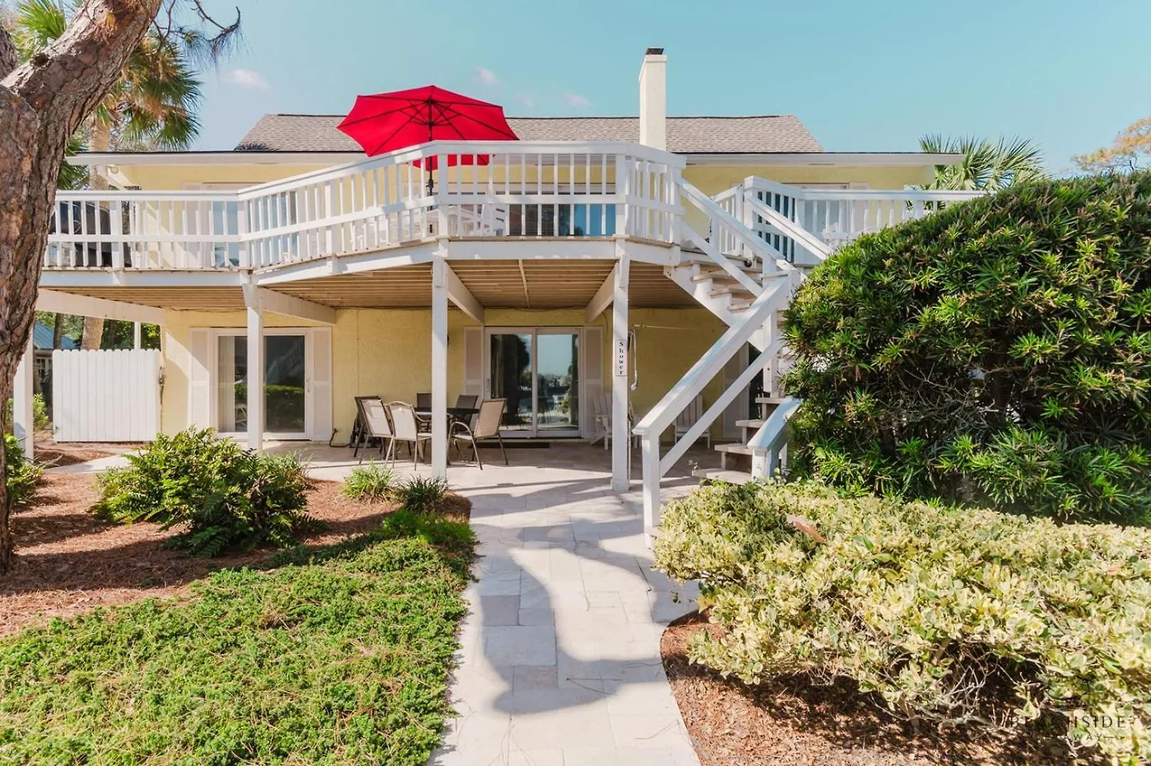 47 Dune Lane- My Sunshine Holiday home *