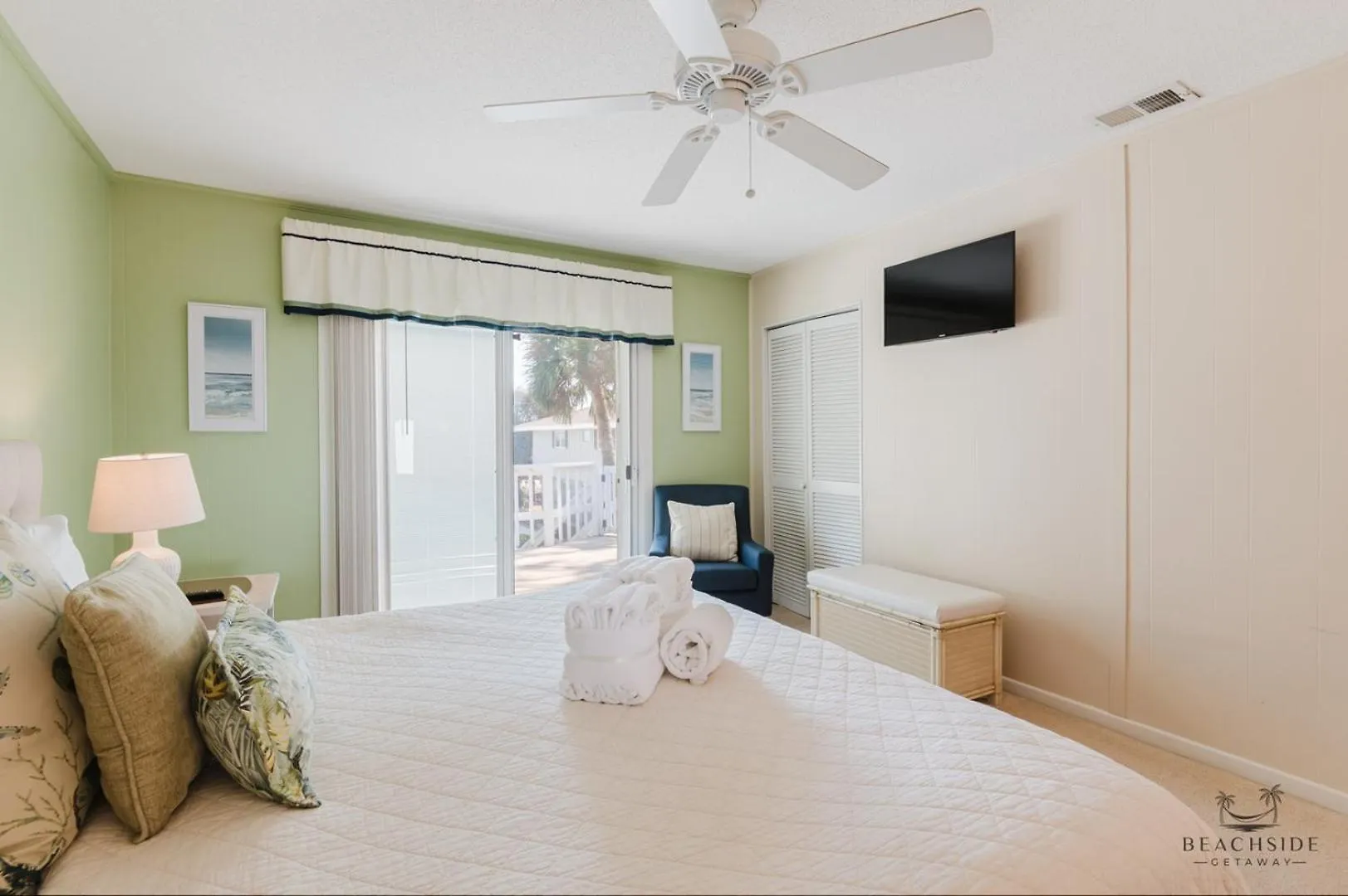 47 Dune Lane- My Sunshine Hilton Head Island