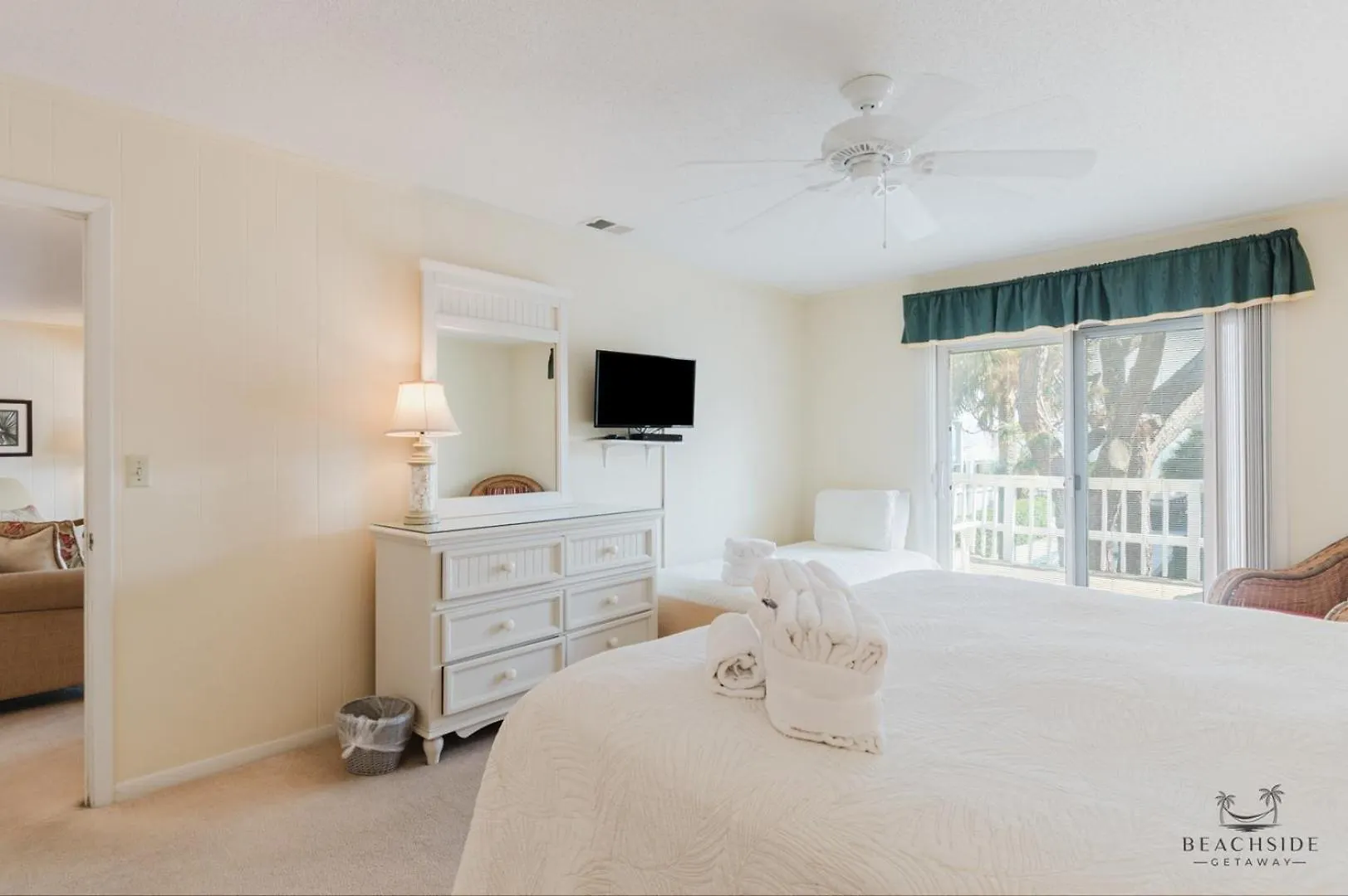 47 Dune Lane- My Sunshine * Hilton Head Island