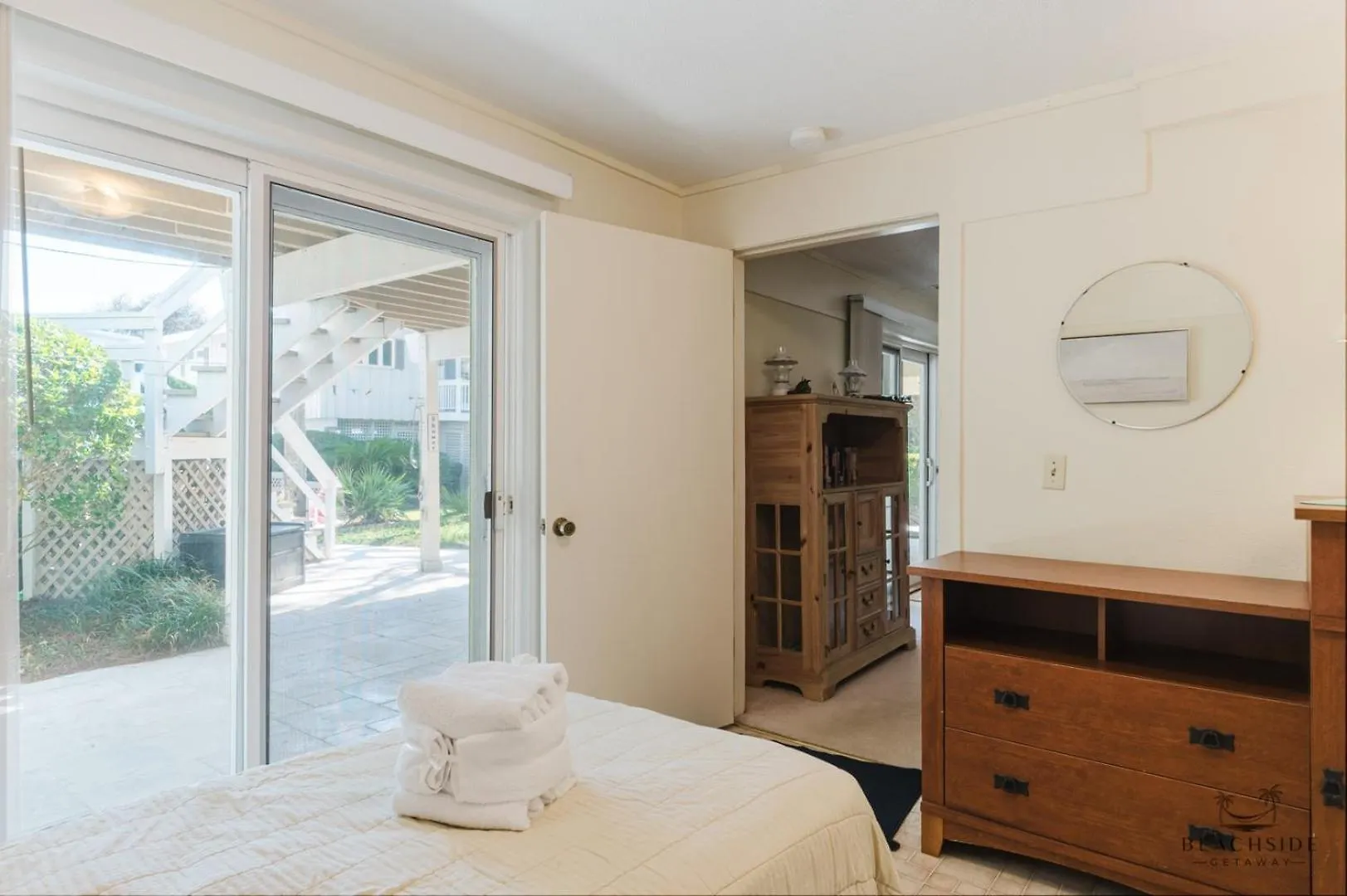 47 Dune Lane- My Sunshine Holiday home