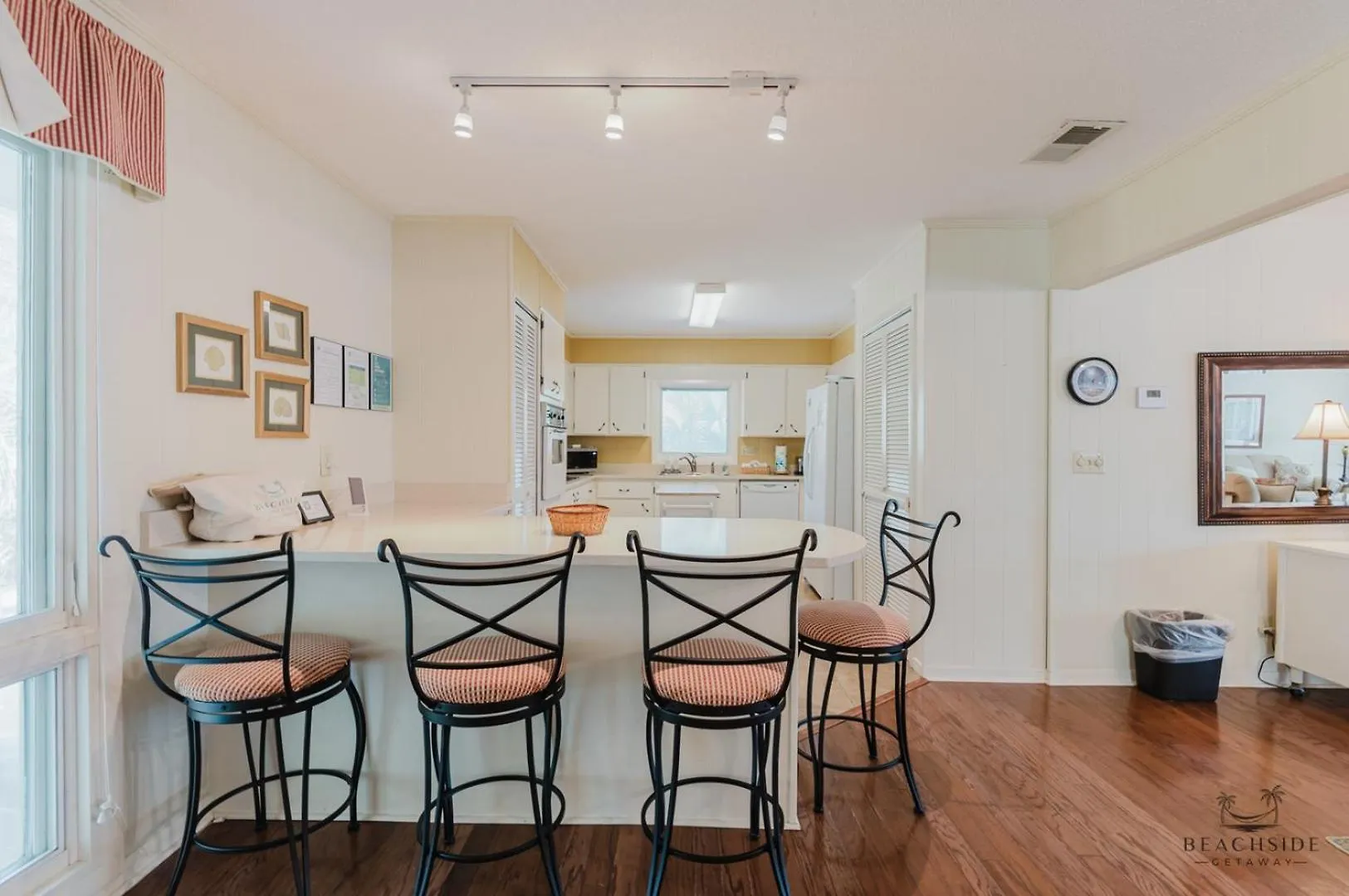 Holiday home 47 Dune Lane- My Sunshine Hilton Head Island