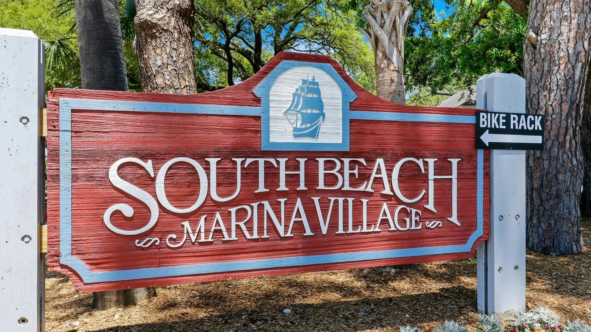 150 Otter Road Villa Hilton Head Island