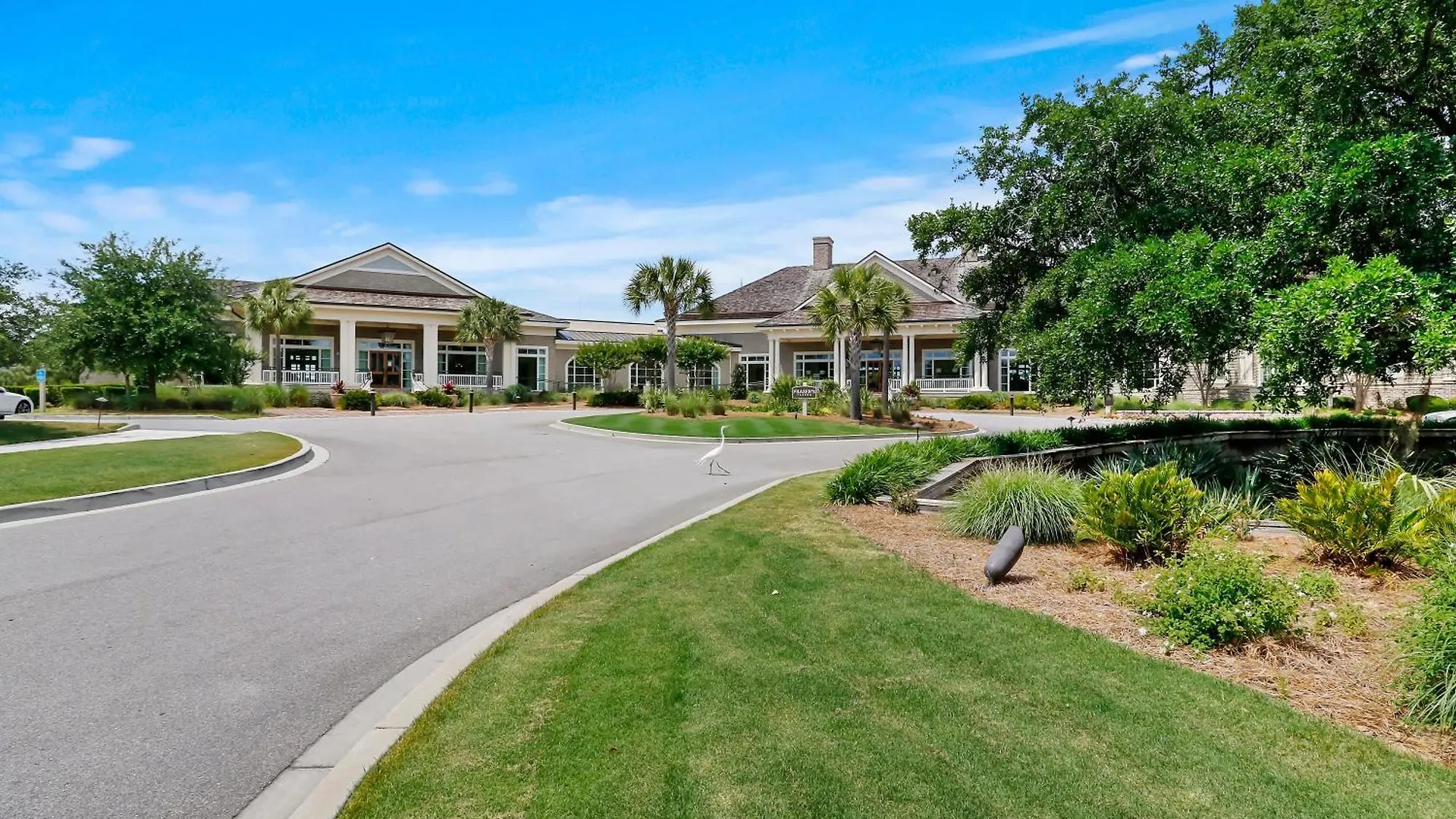 150 Otter Road *