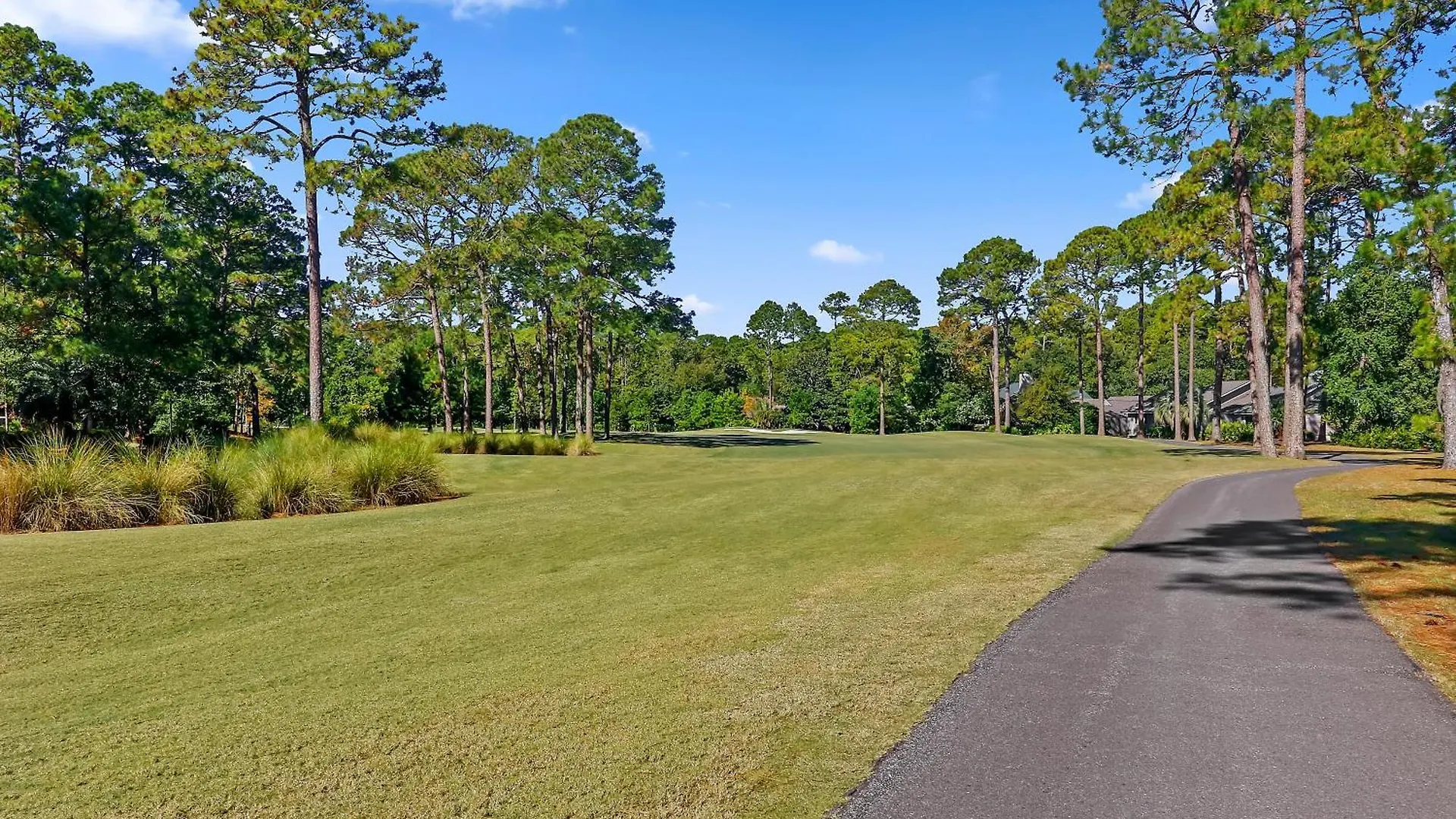 150 Otter Road