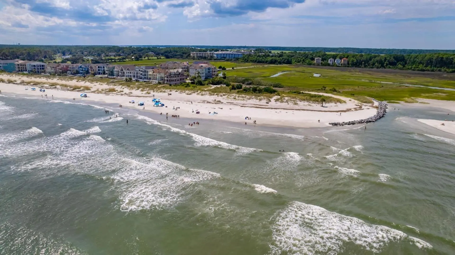 Holiday home Luxury 7br W Ocean Views & Private Pool *