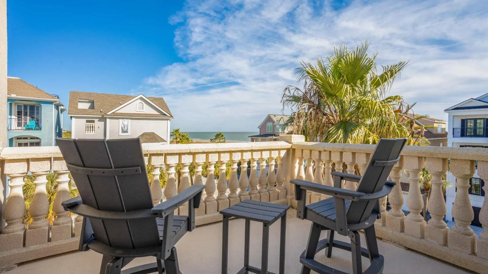 Holiday home Luxury 7br W Ocean Views & Private Pool
