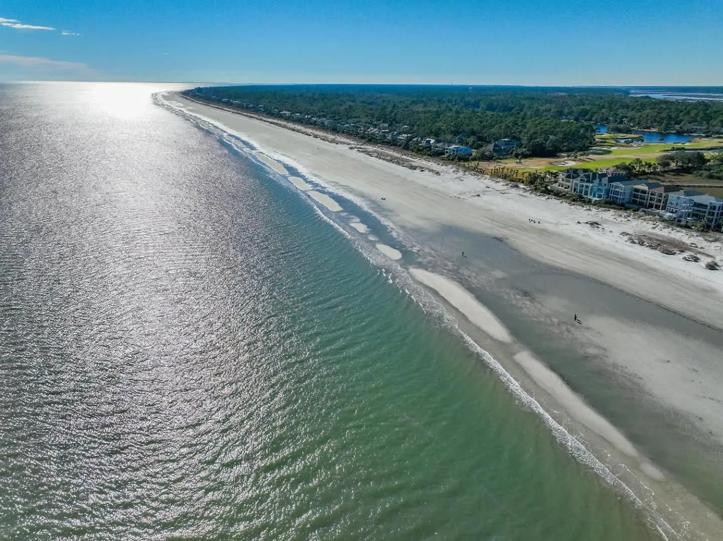 Holiday home Luxury 7br W Ocean Views & Private Pool