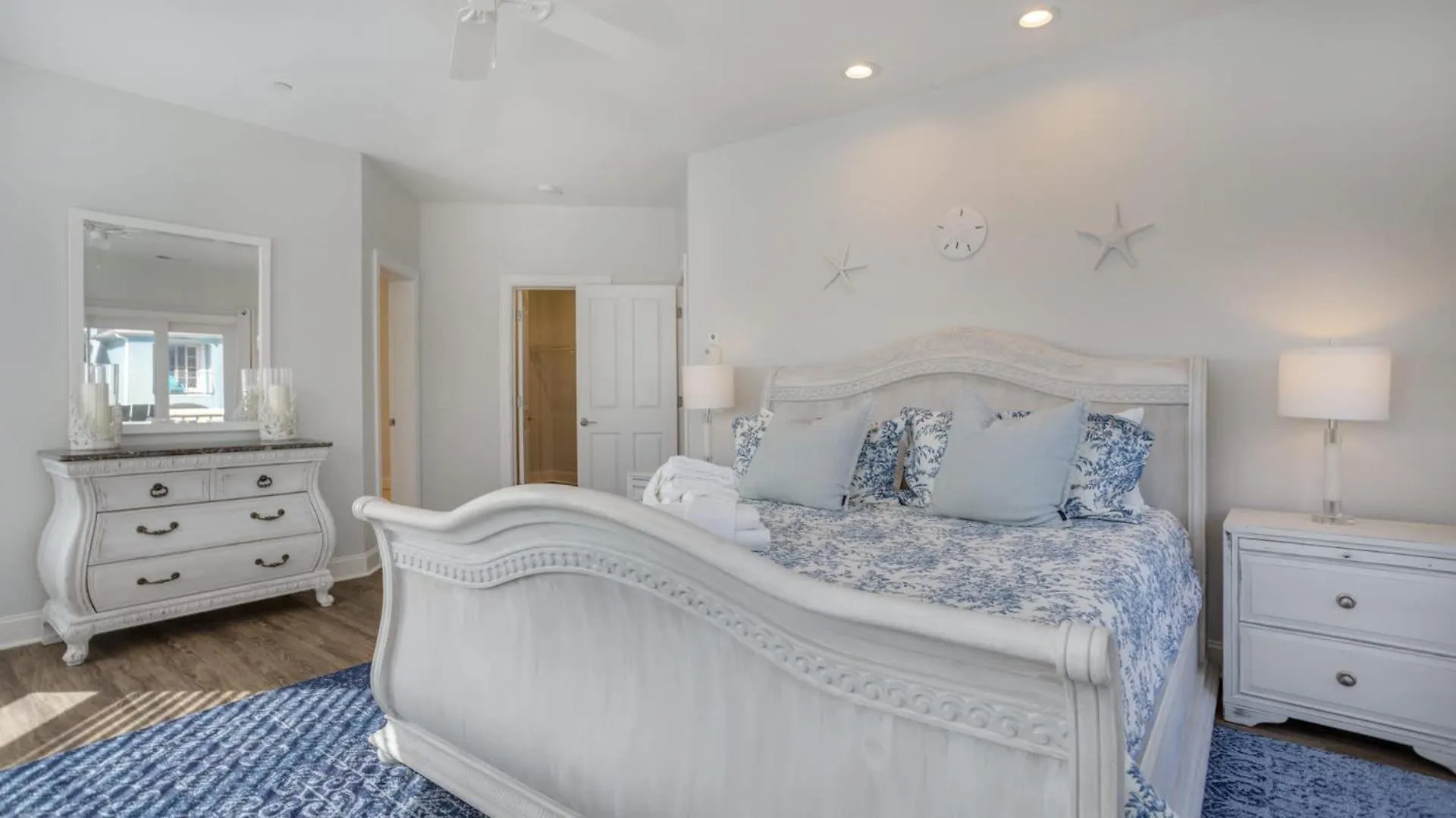 Holiday home Luxury 7br W Ocean Views & Private Pool *