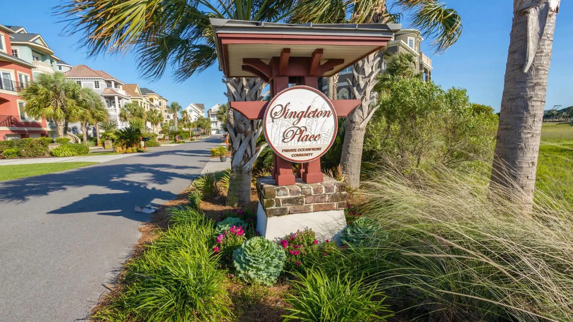 Luxury 7br W Ocean Views & Private Pool