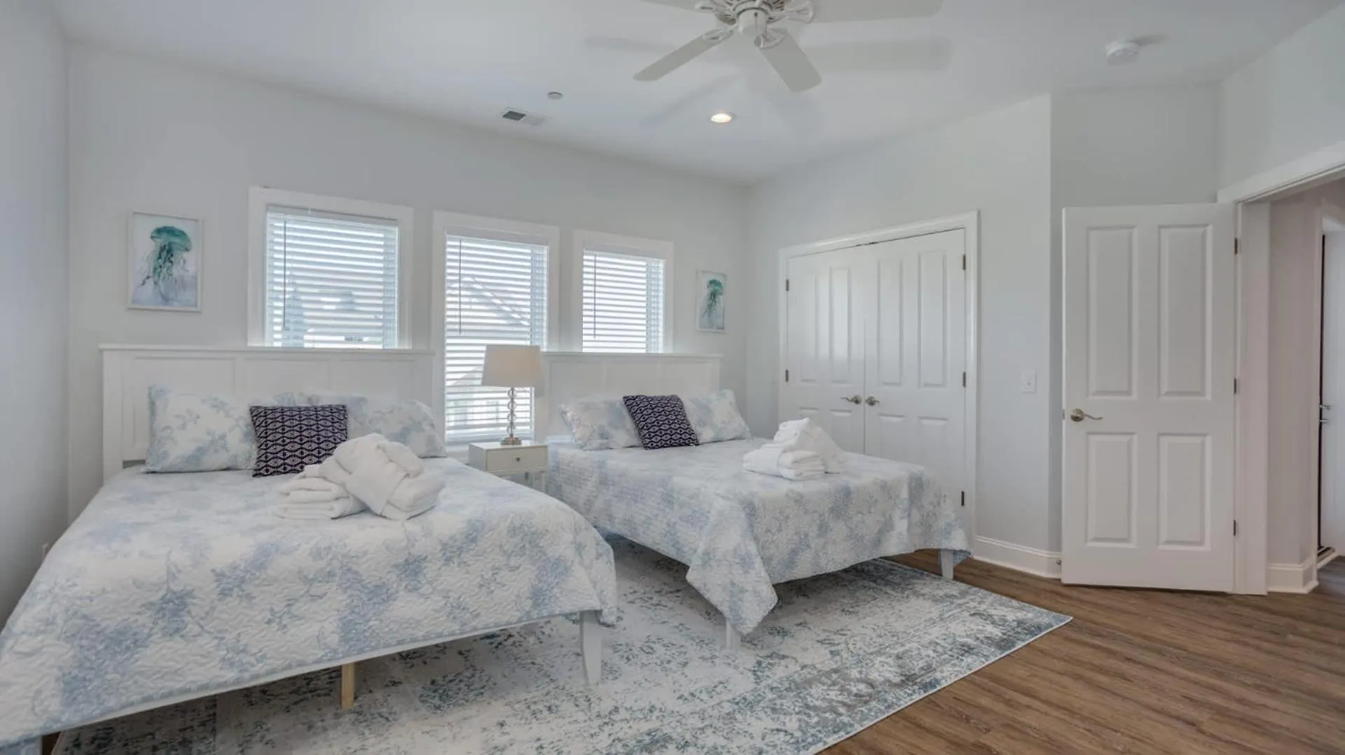 Luxury 7br W Ocean Views & Private Pool Holiday home