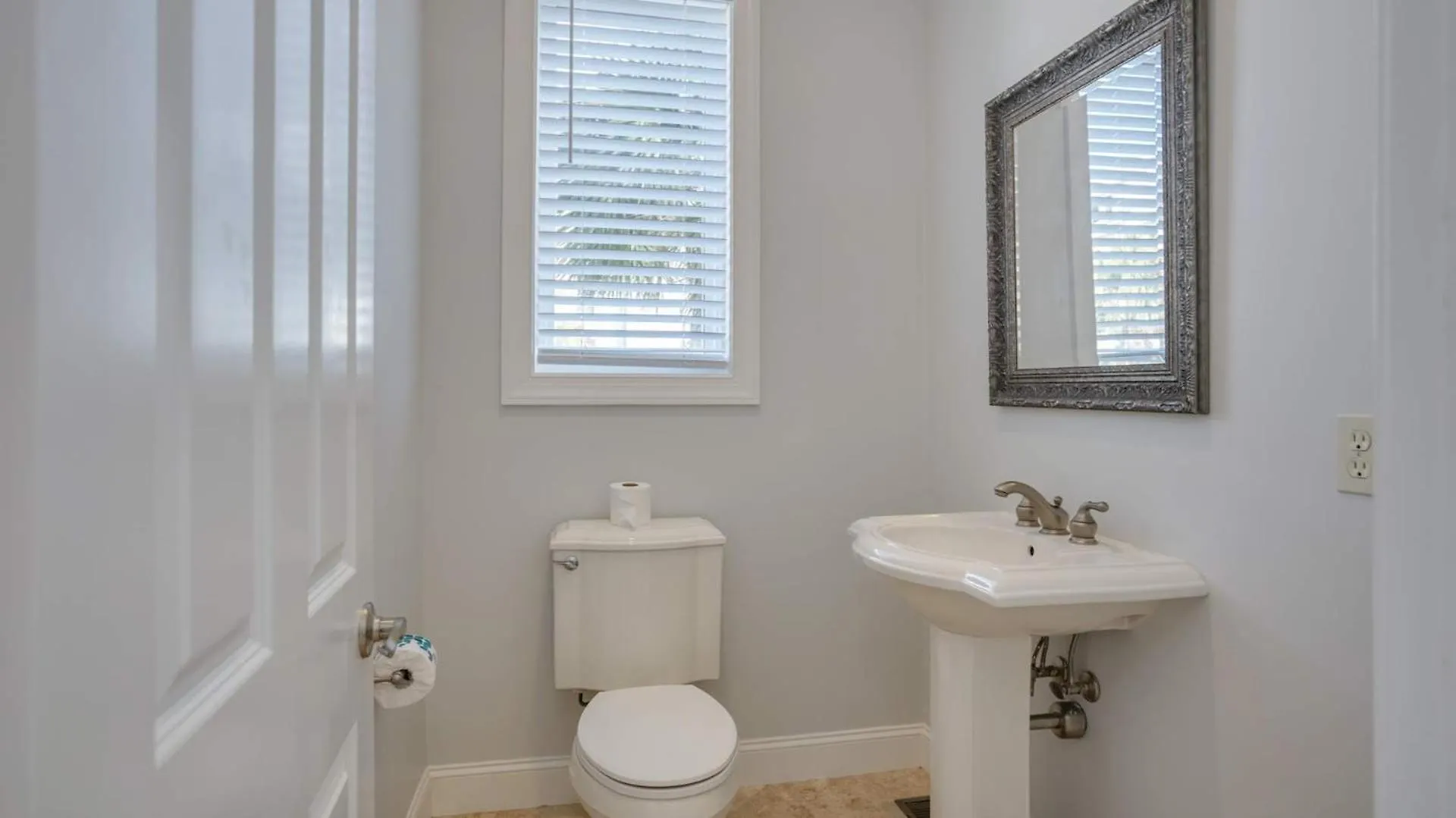 Luxury 7br W Ocean Views & Private Pool Holiday home Hilton Head Island