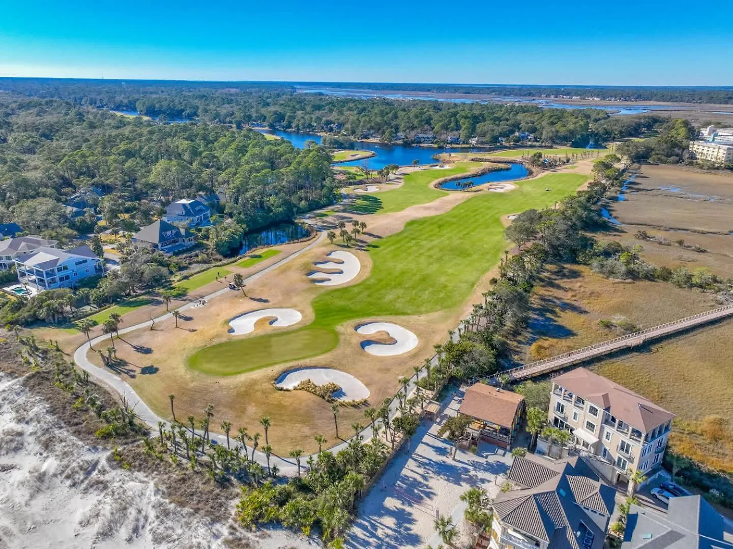Luxury 7br W Ocean Views & Private Pool *