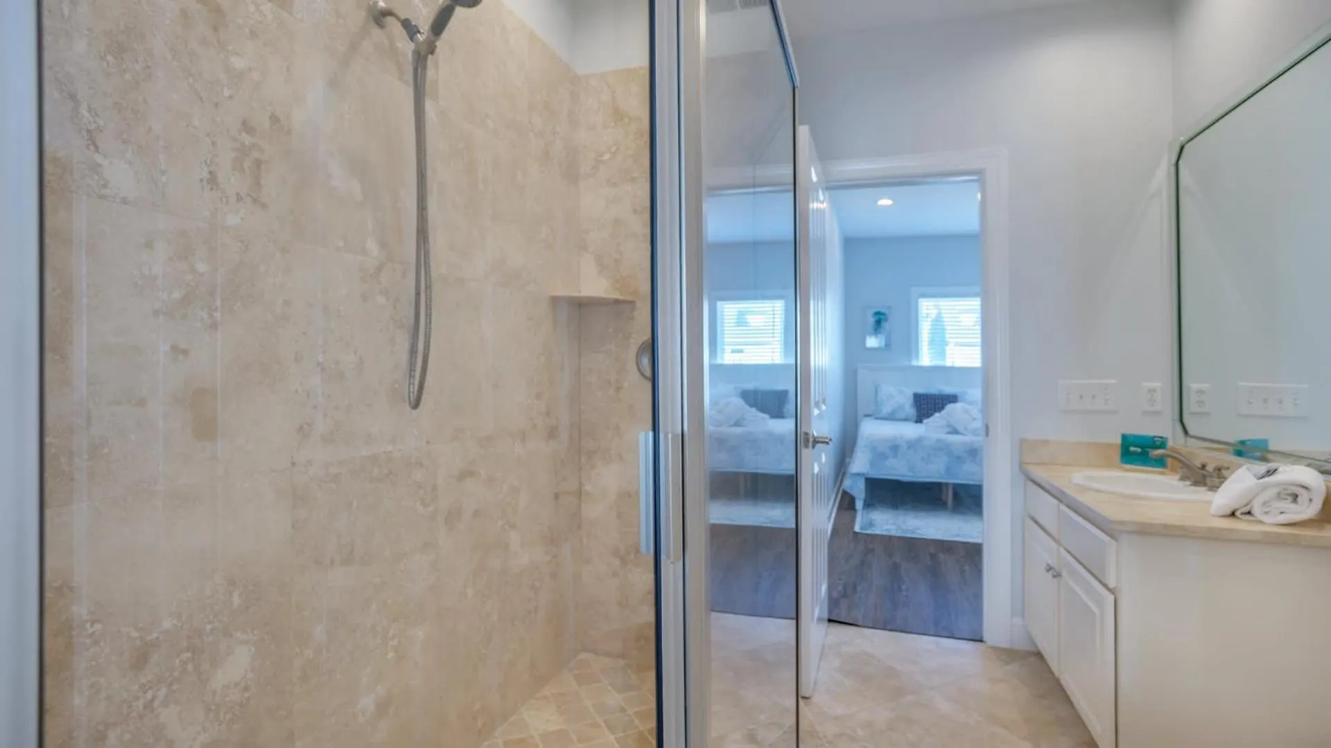 Luxury 7br W Ocean Views & Private Pool Hilton Head Island