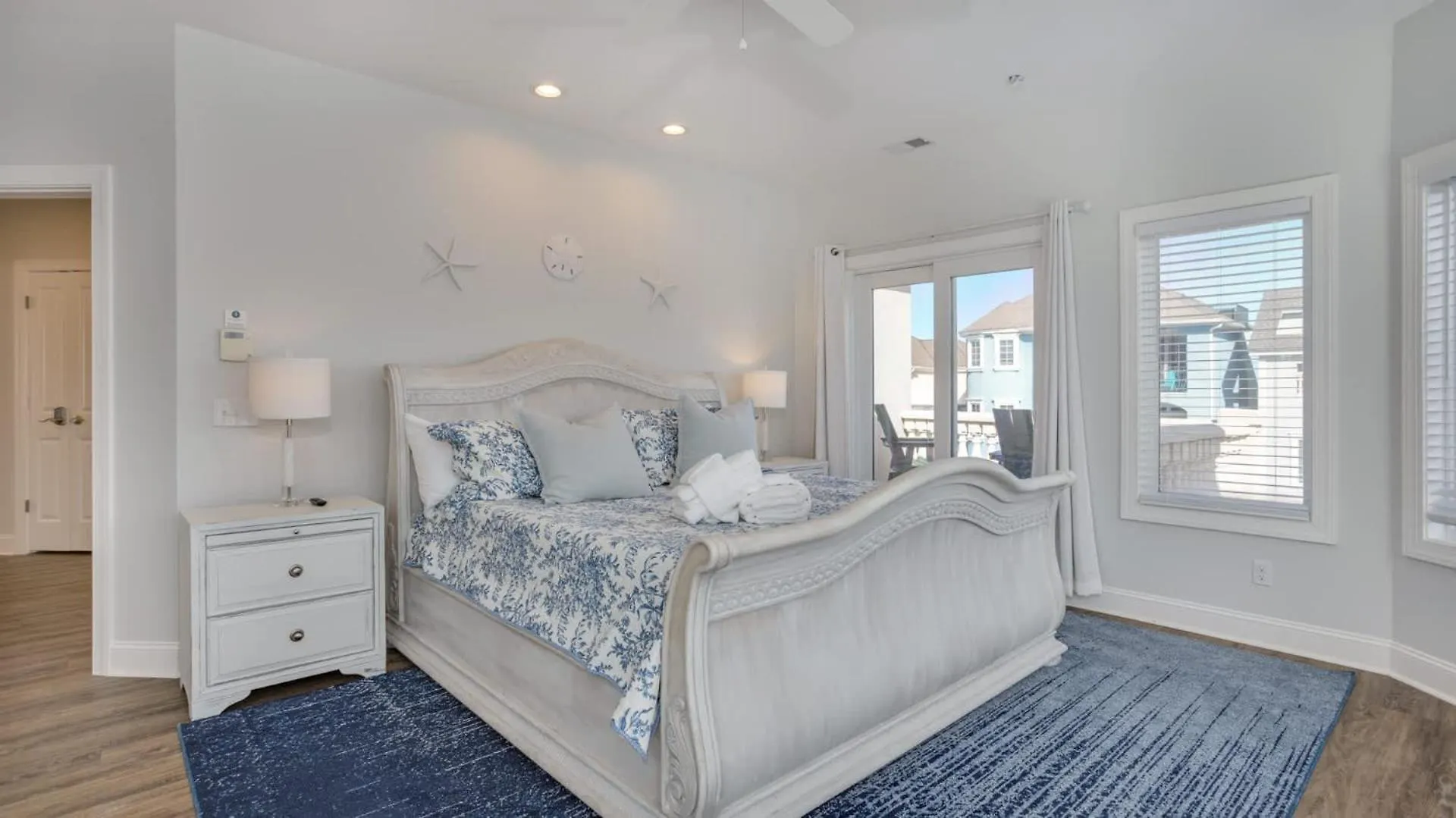 Luxury 7br W Ocean Views & Private Pool