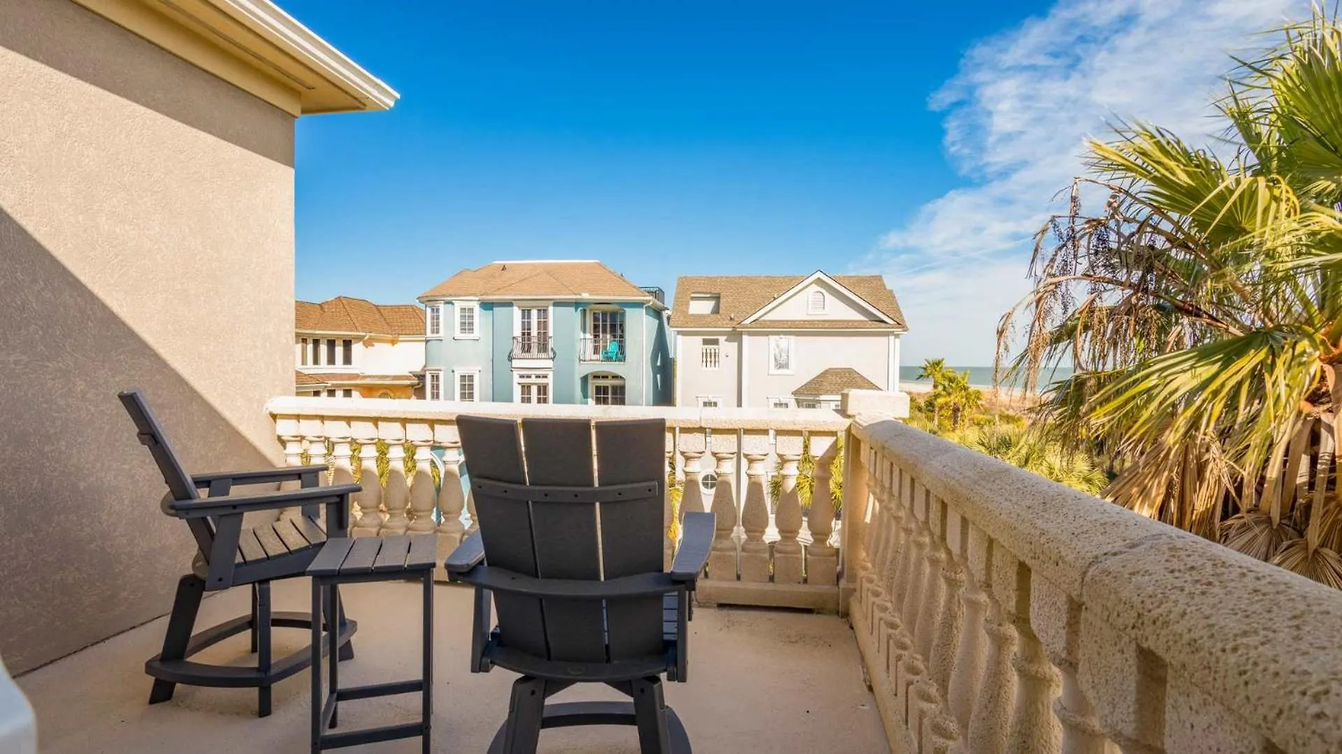 Holiday home Luxury 7br W Ocean Views & Private Pool
