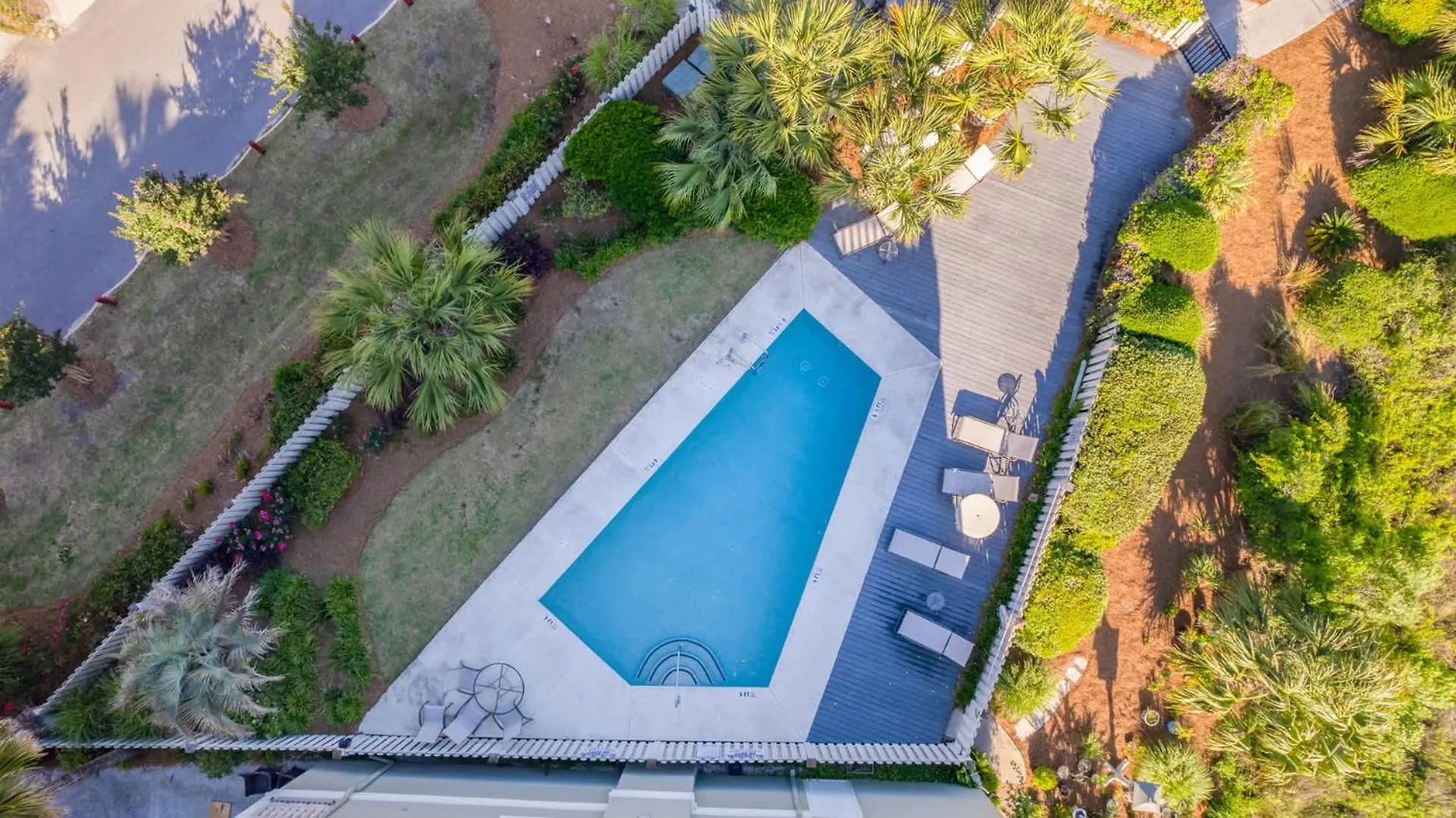 Holiday home Luxury 7br W Ocean Views & Private Pool *