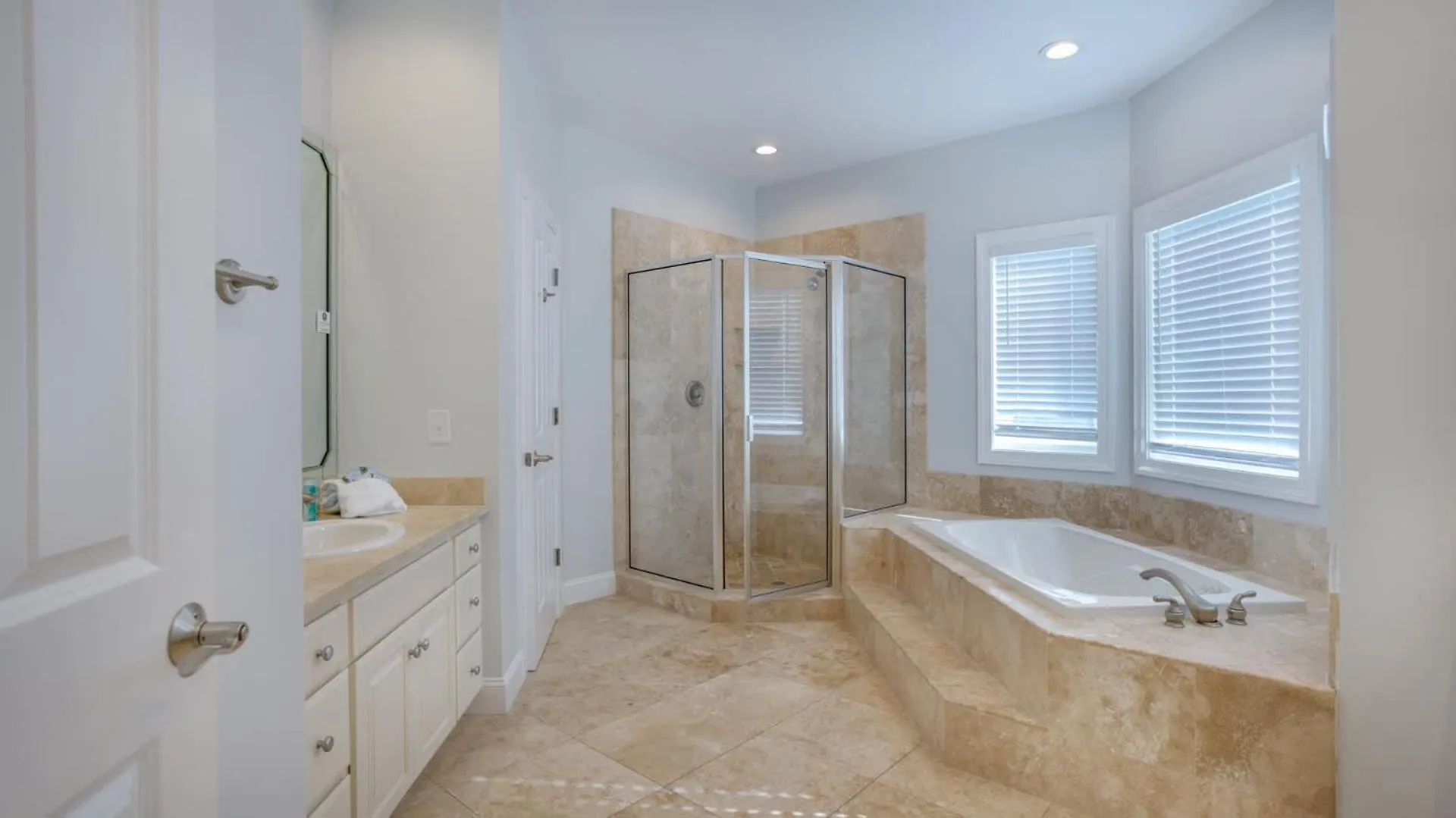 Luxury 7br W Ocean Views & Private Pool * Hilton Head Island