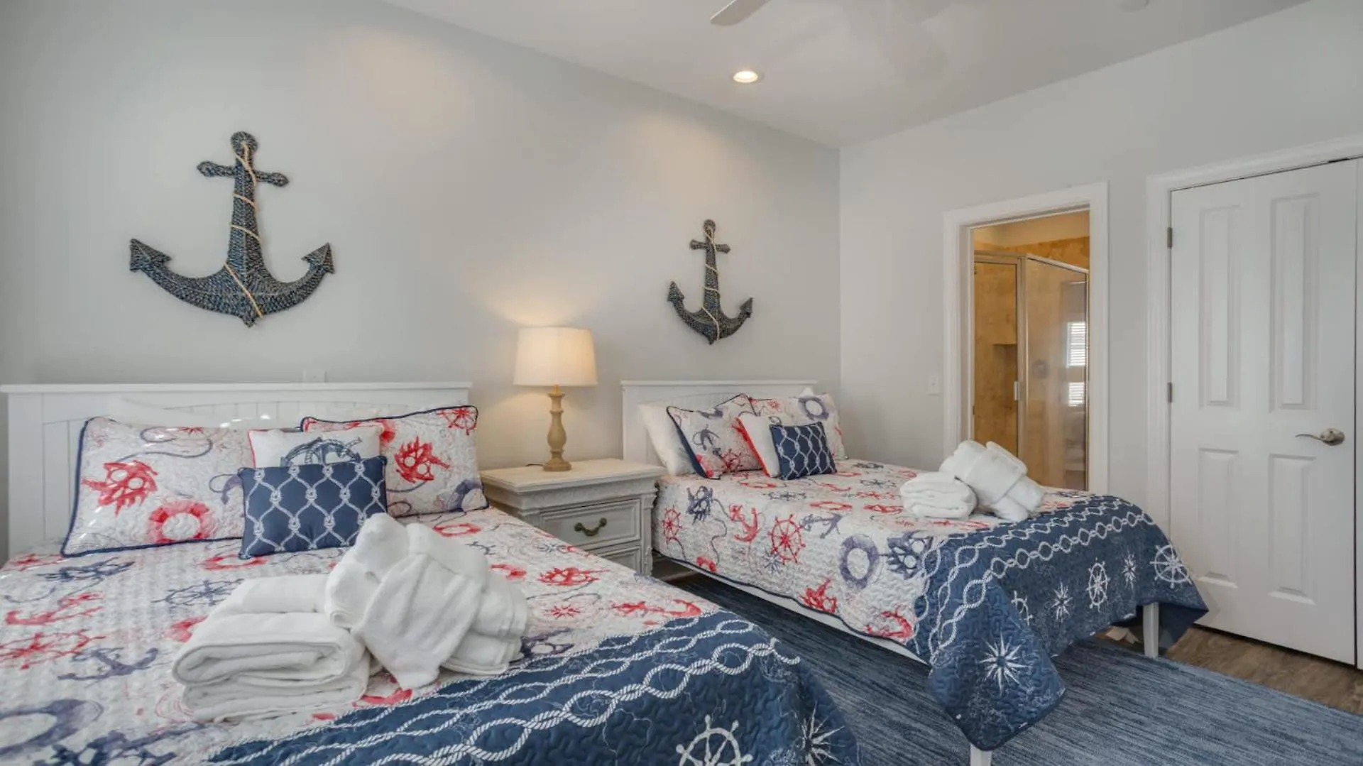 Luxury 7br W Ocean Views & Private Pool Holiday home