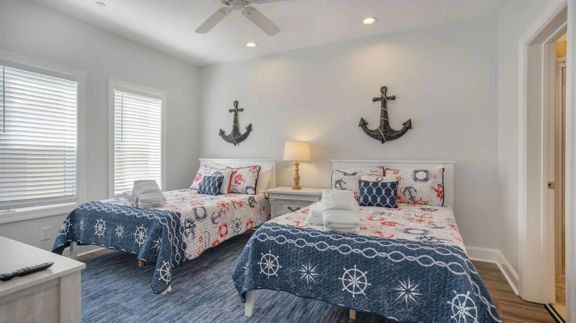 Holiday home Luxury 7br W Ocean Views & Private Pool