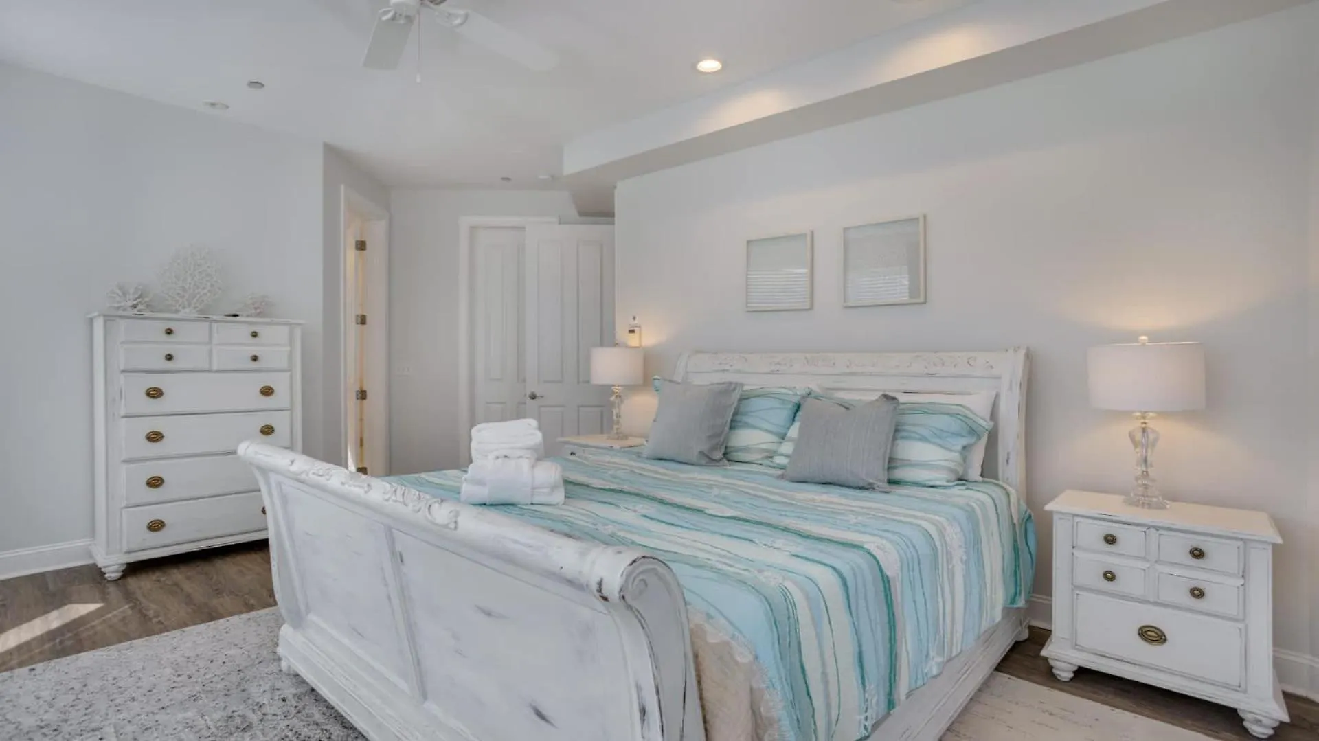 Holiday home Luxury 7br W Ocean Views & Private Pool Hilton Head Island
