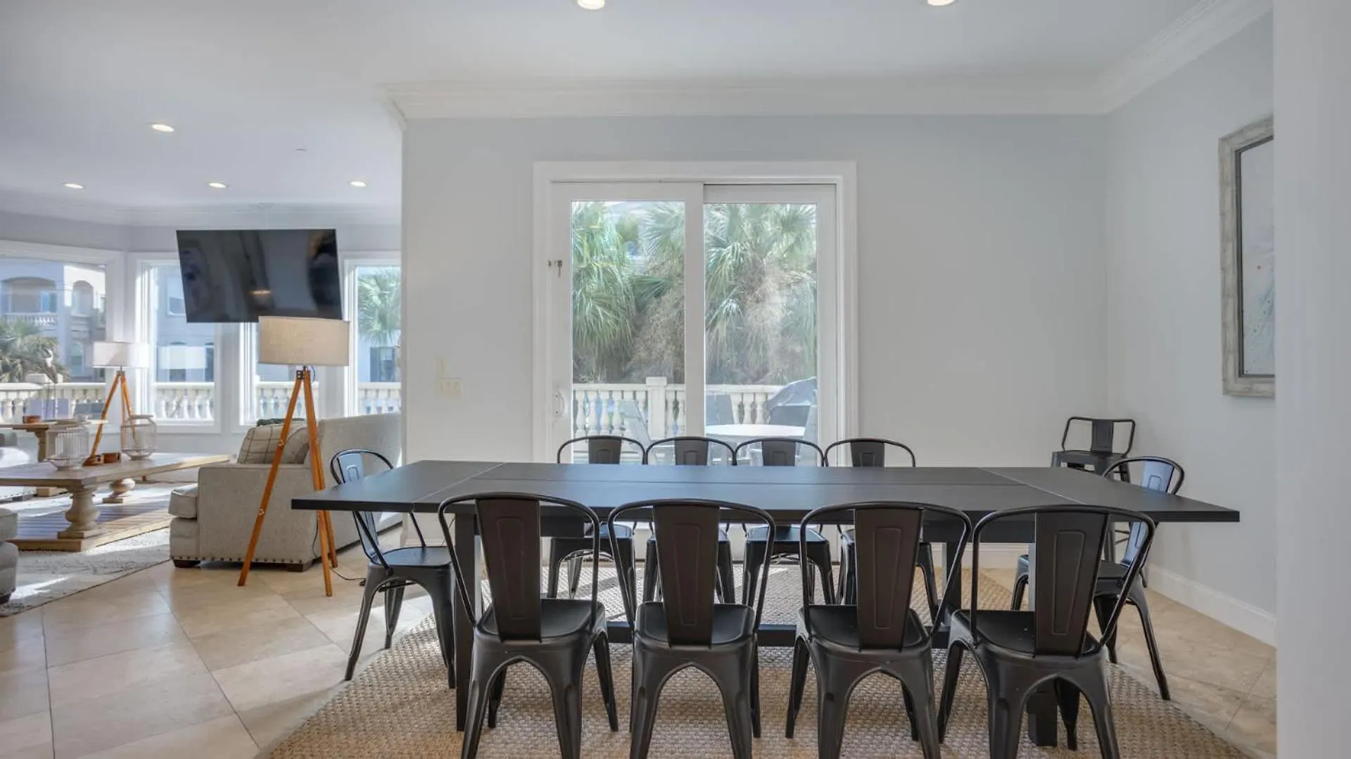 Luxury 7br W Ocean Views & Private Pool *