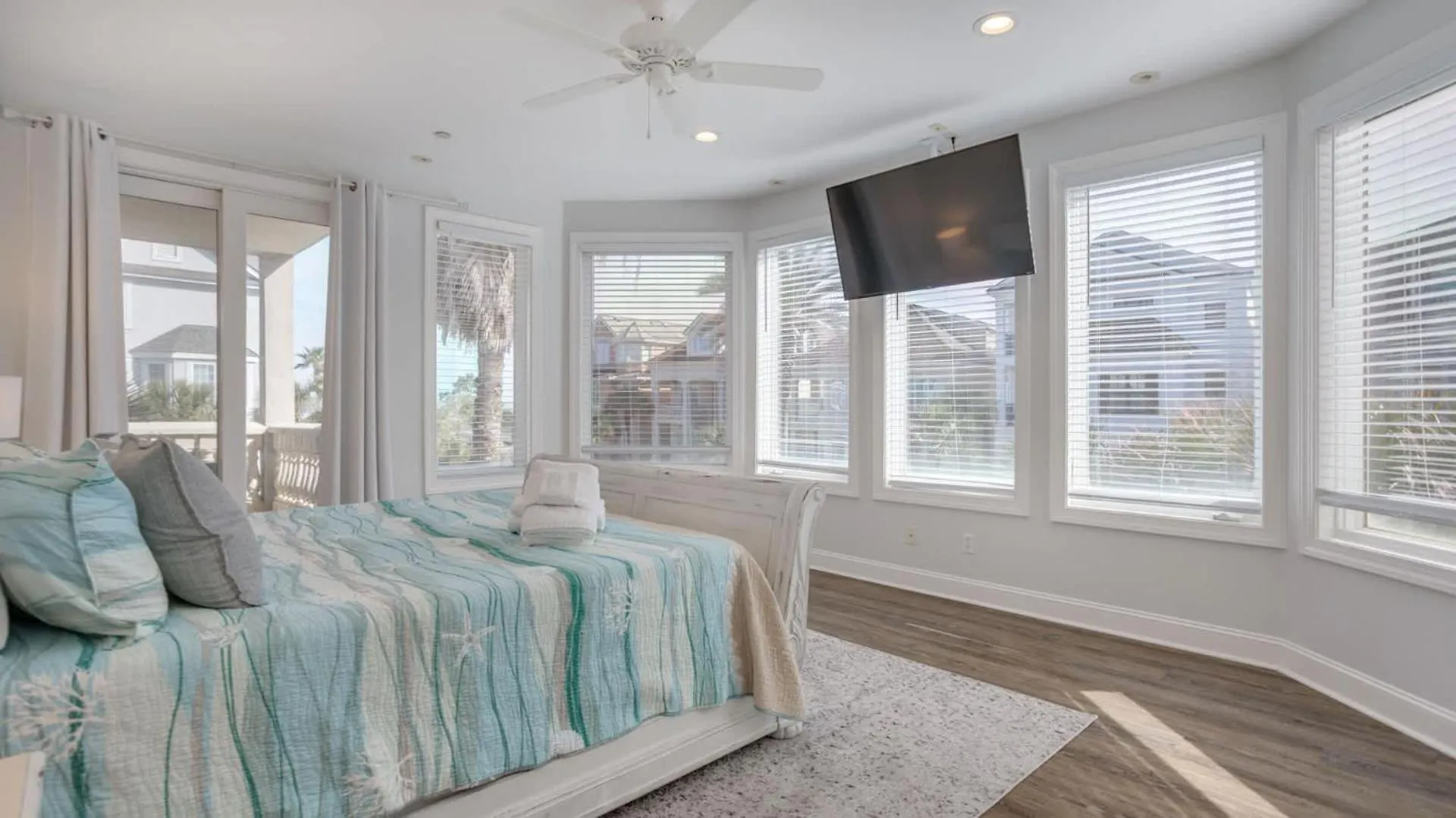 Luxury 7br W Ocean Views & Private Pool