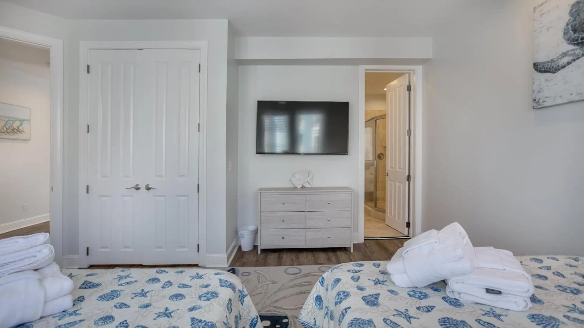 Holiday home Luxury 7br W Ocean Views & Private Pool