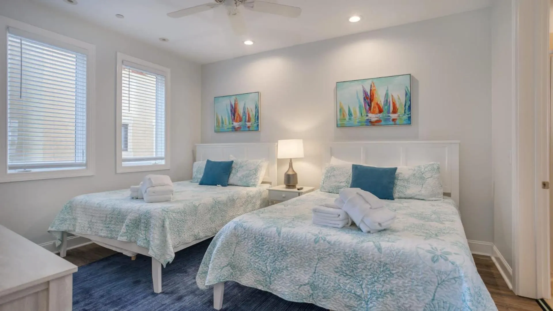 Holiday home Luxury 7br W Ocean Views & Private Pool *