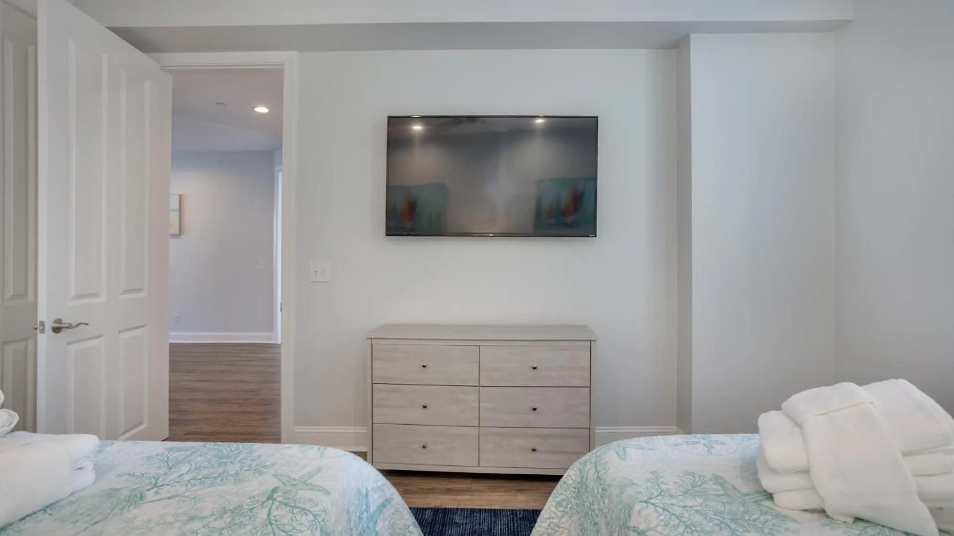 Luxury 7br W Ocean Views & Private Pool Holiday home Hilton Head Island