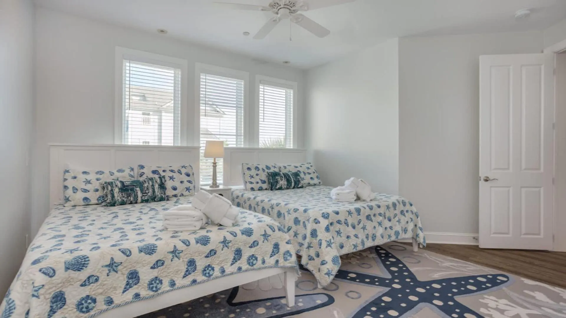 Holiday home Luxury 7br W Ocean Views & Private Pool Hilton Head Island