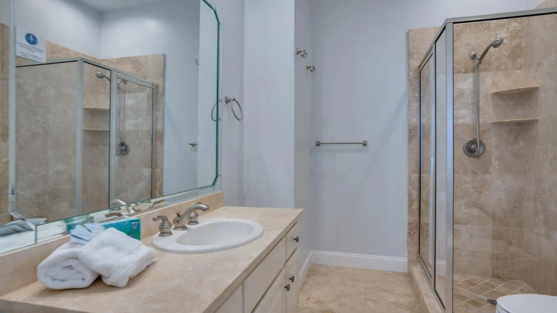 Luxury 7br W Ocean Views & Private Pool *