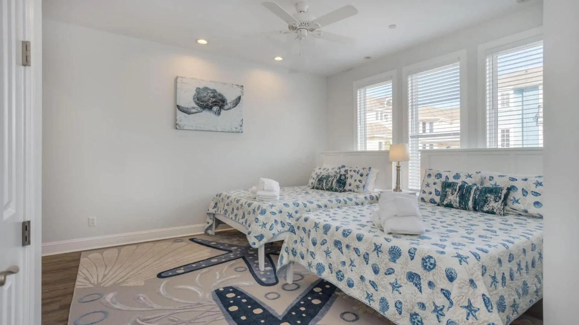 Luxury 7br W Ocean Views & Private Pool Hilton Head Island