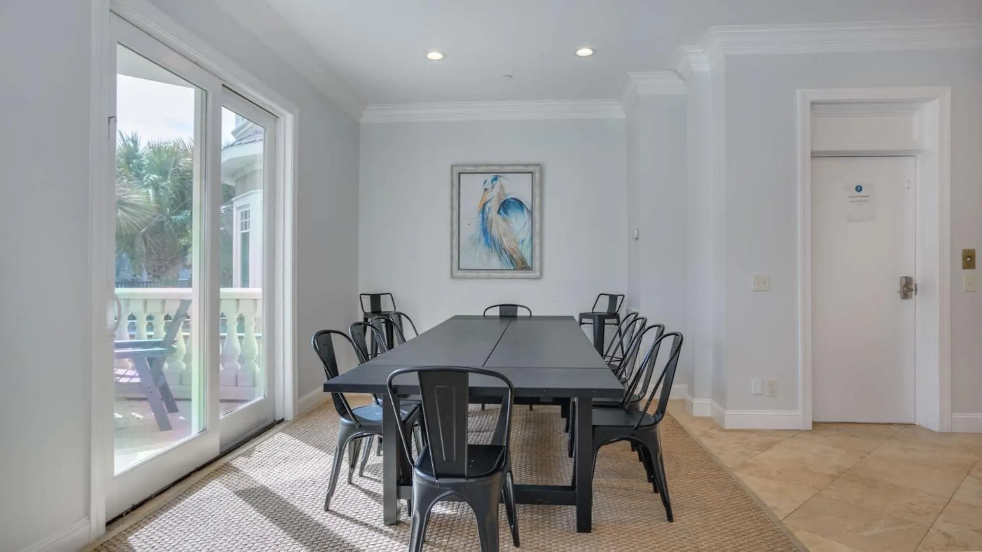 Holiday home Luxury 7br W Ocean Views & Private Pool *
