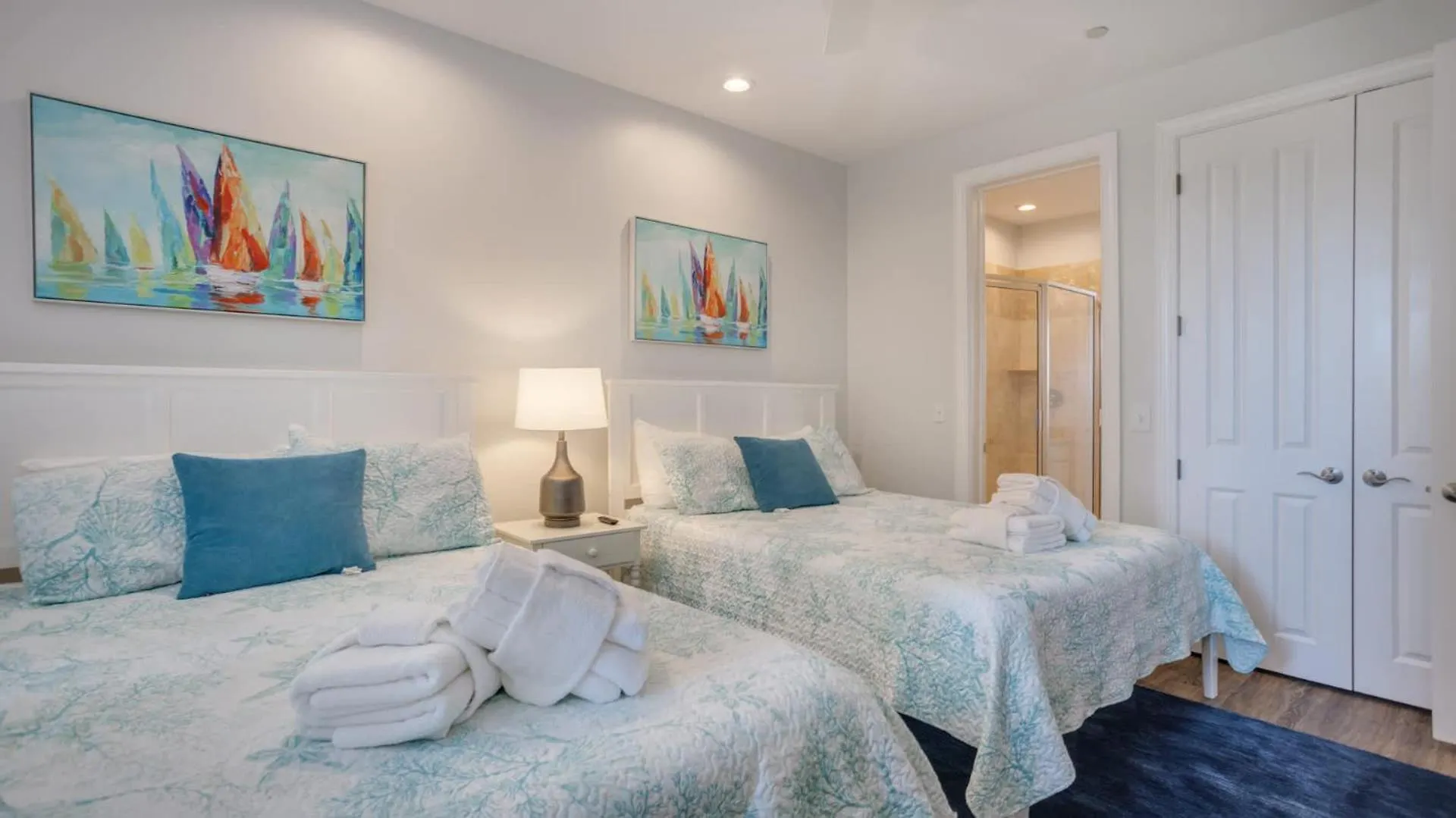 Luxury 7br W Ocean Views & Private Pool Holiday home Hilton Head Island