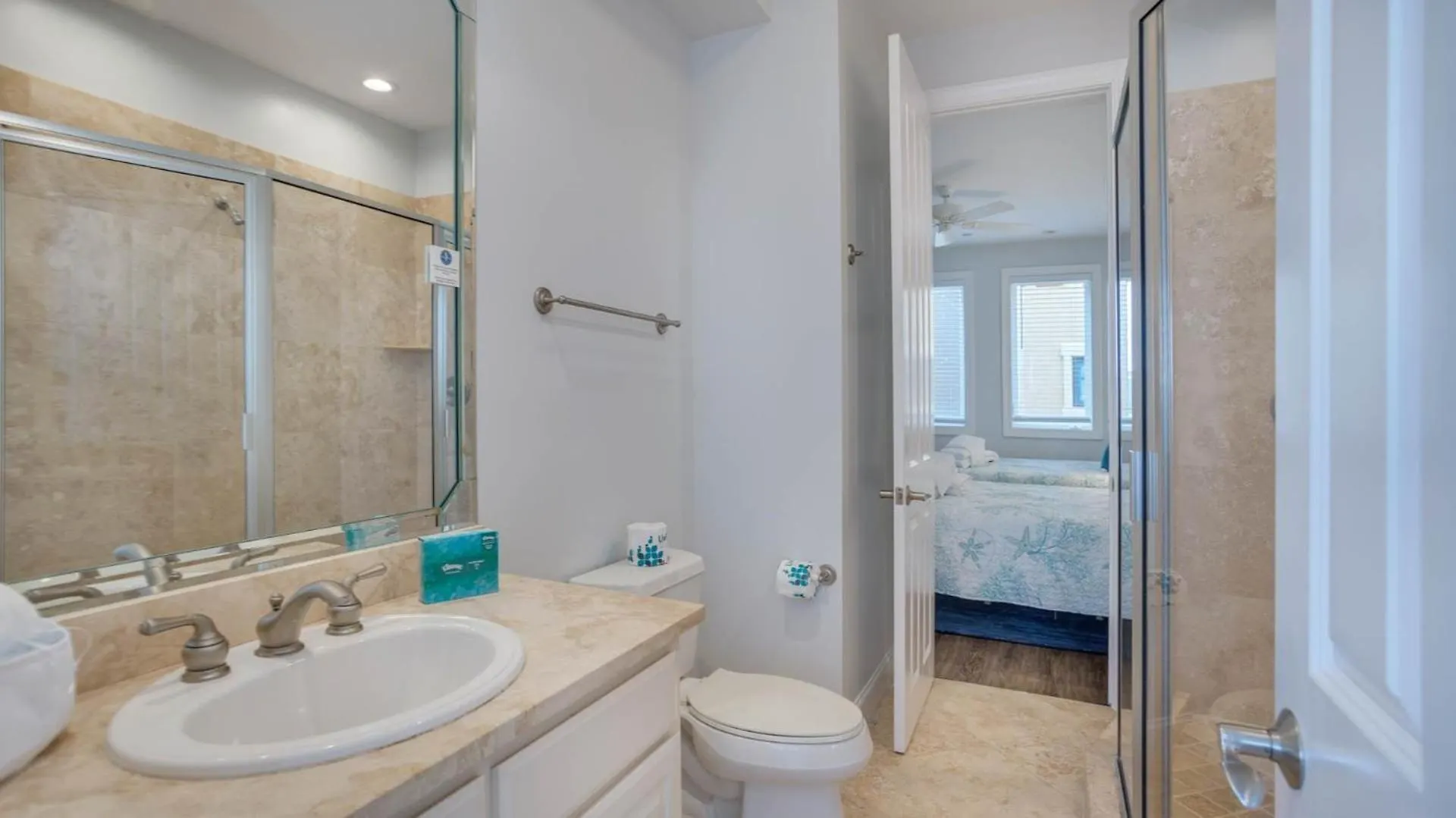 Luxury 7br W Ocean Views & Private Pool *