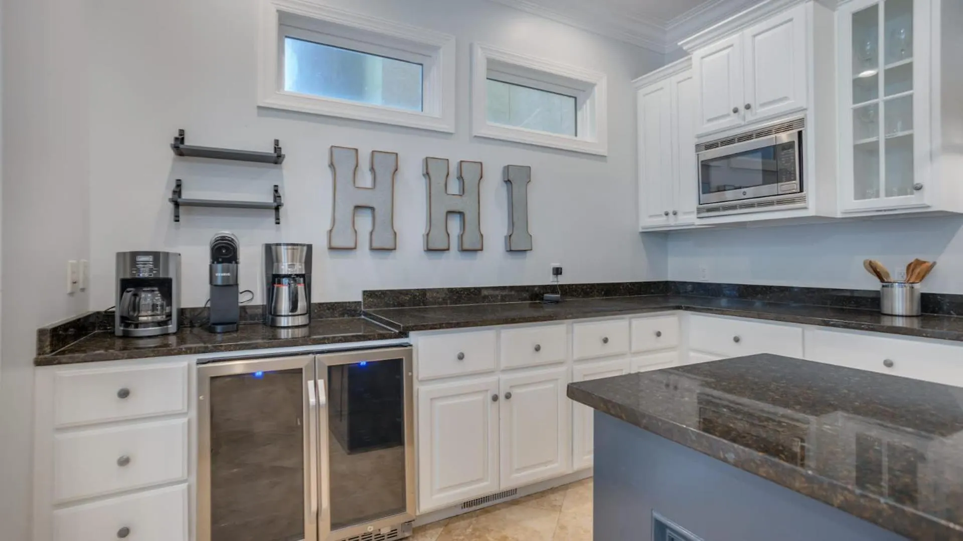 Luxury 7br W Ocean Views & Private Pool * Hilton Head Island