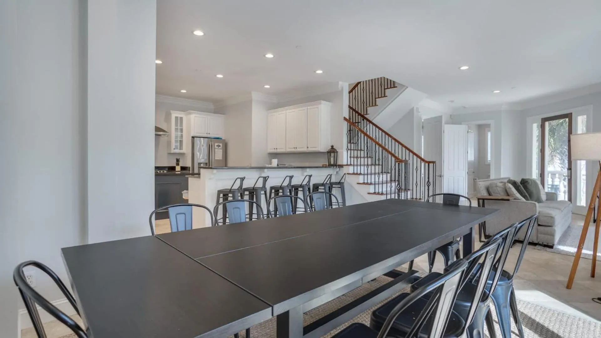 Holiday home Luxury 7br W Ocean Views & Private Pool