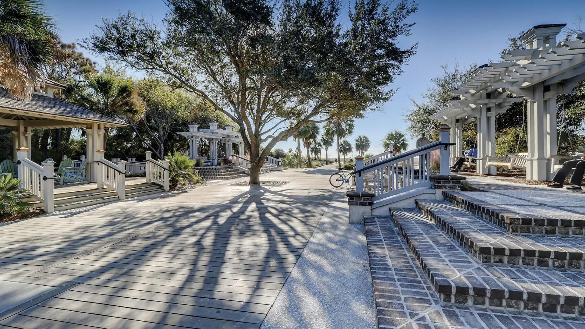 Holiday home 208 Northshore Place