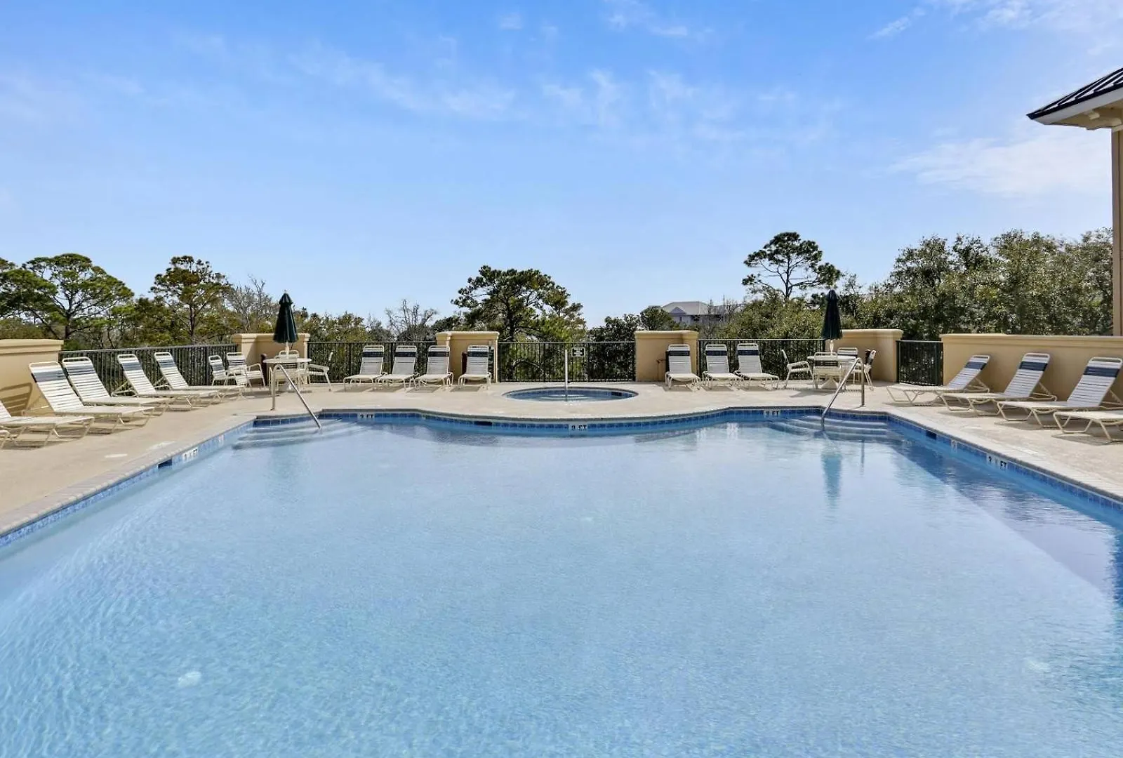 Holiday home 307 Northshore Place *