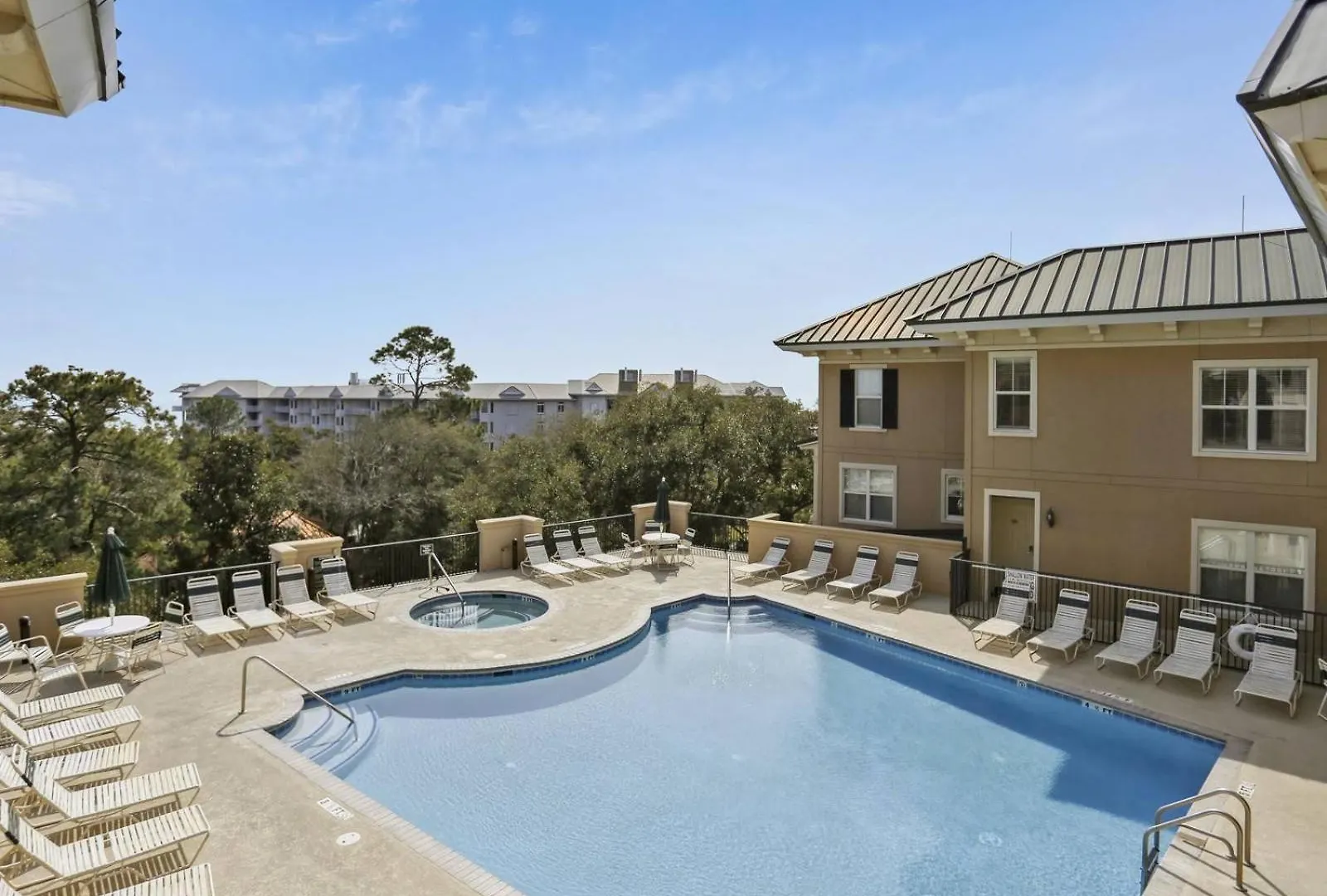 307 Northshore Place * Hilton Head Island