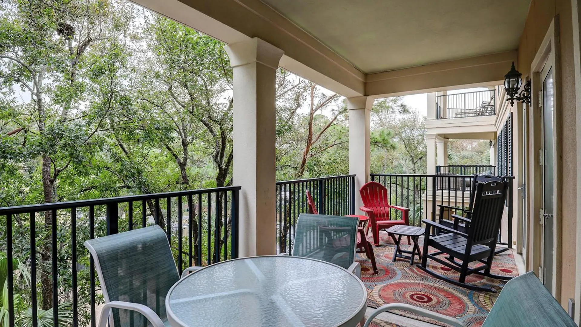 307 Northshore Place * Hilton Head Island