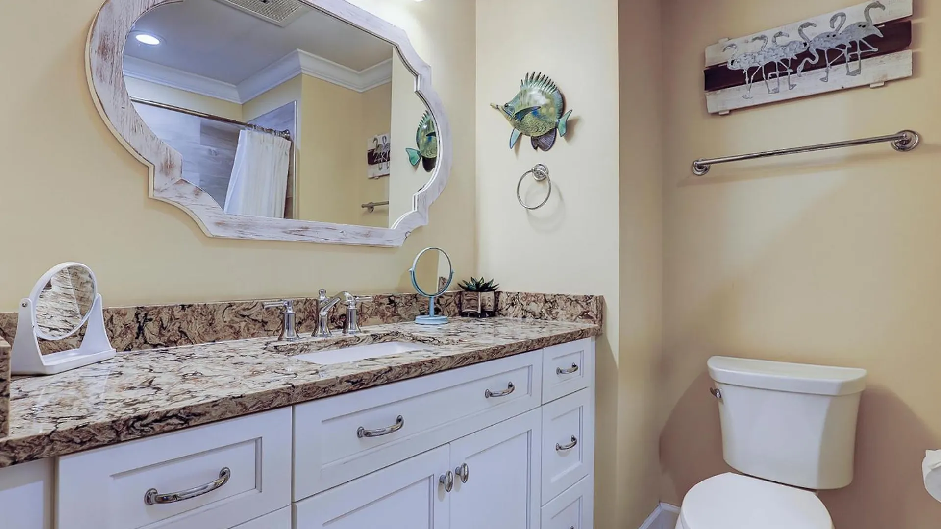 307 Northshore Place *