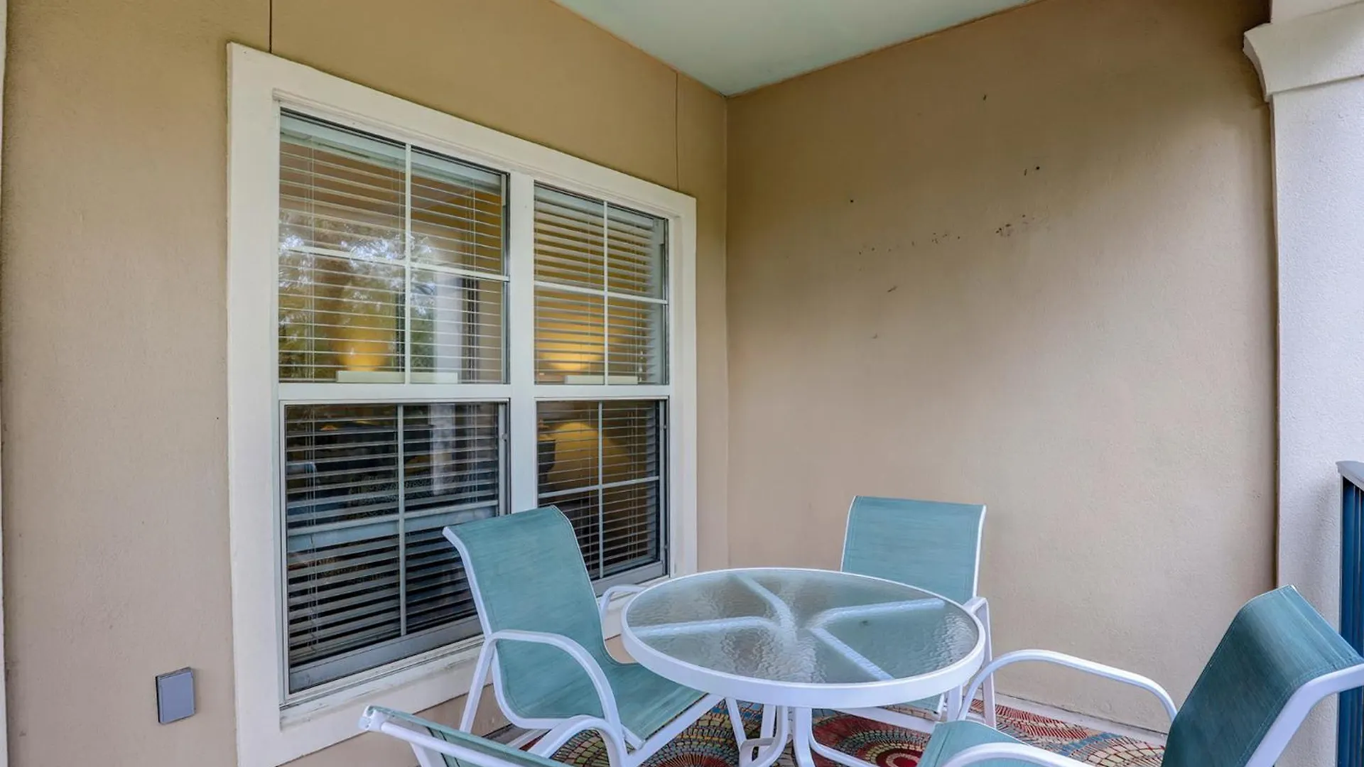 307 Northshore Place * Hilton Head Island
