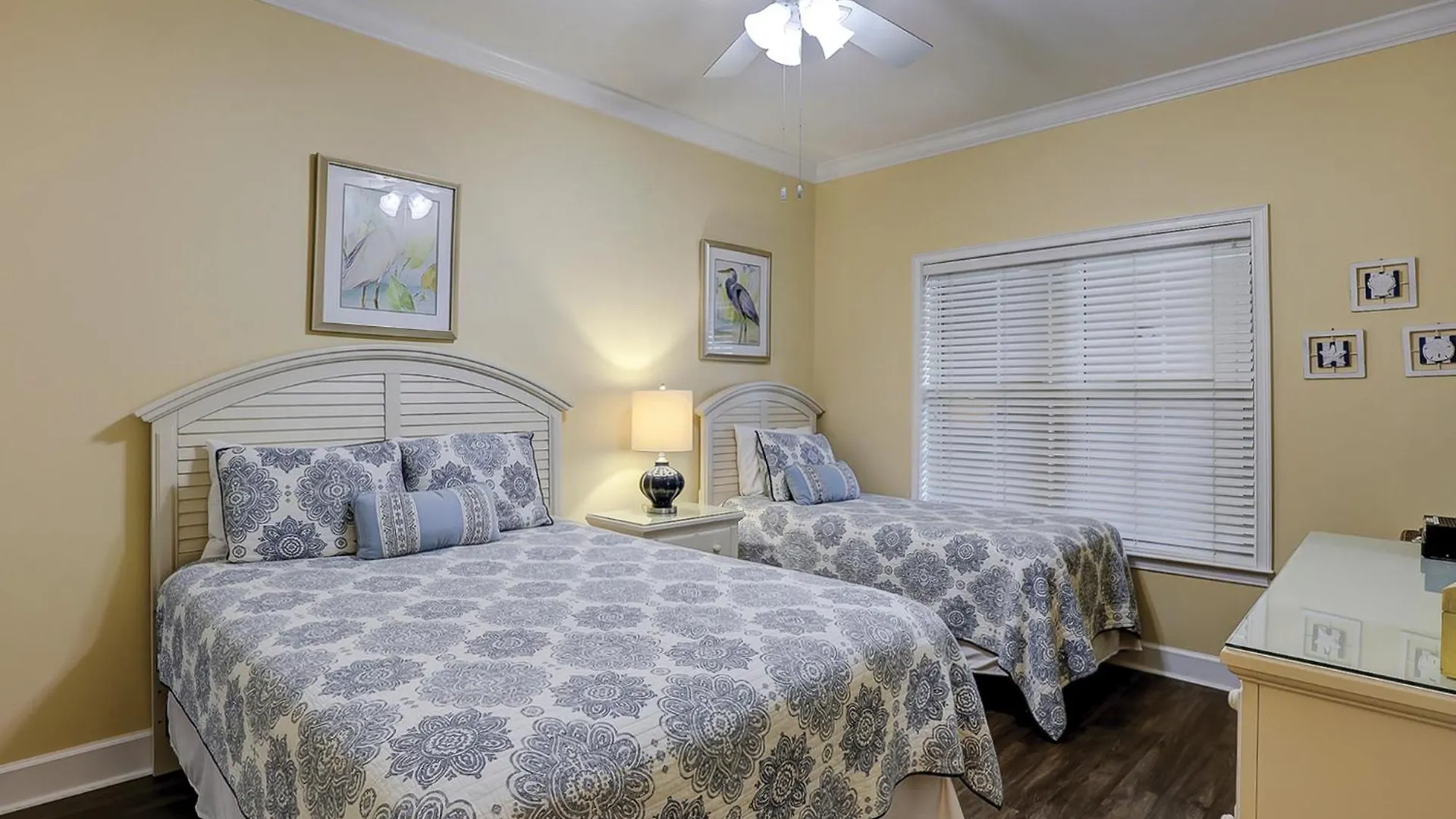 307 Northshore Place Hilton Head Island